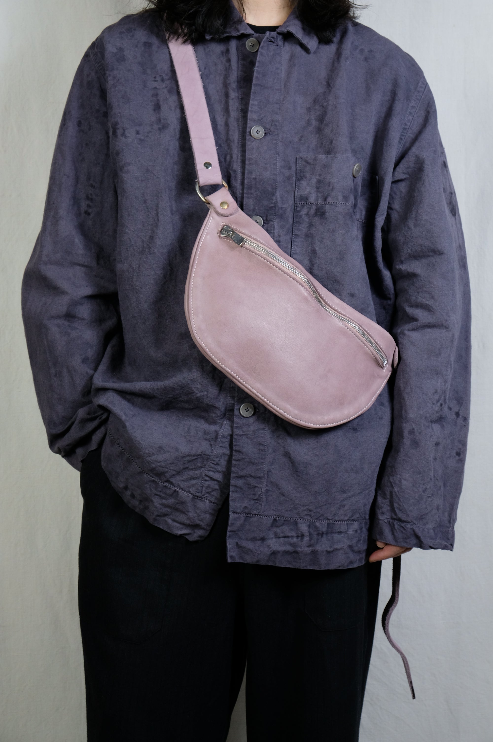 GUIDI Q100 バッグ 9122200E-A734-4D52-A3D3-