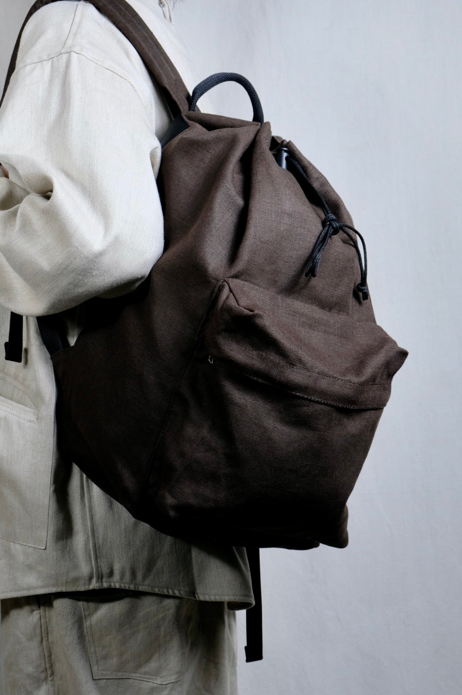 Aeta – LOCALERS