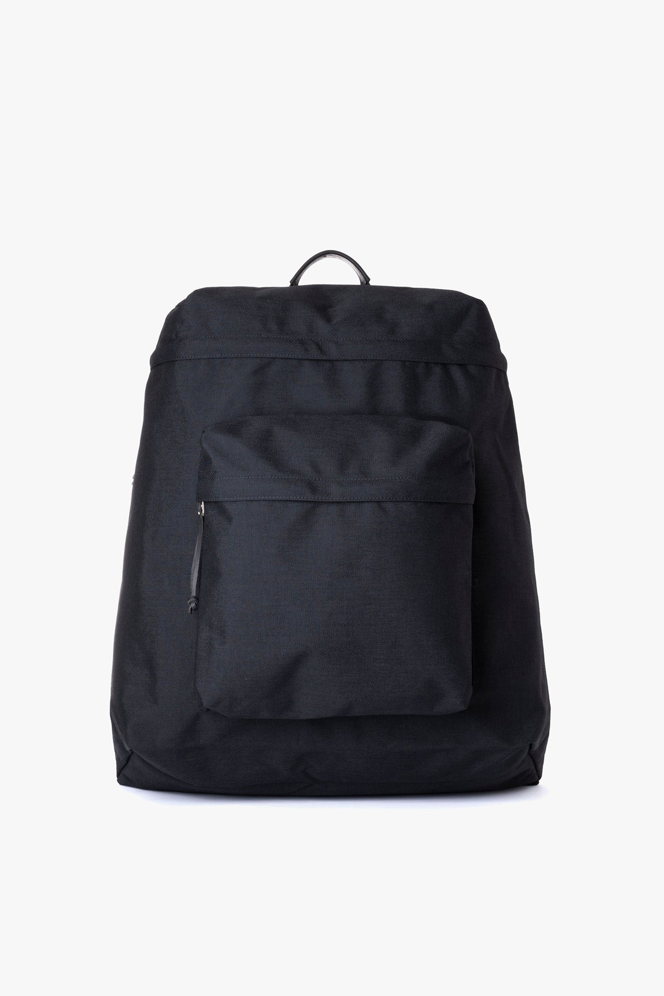 Aeta "NY02-TF BACKPACK TF : XL/BLACK"