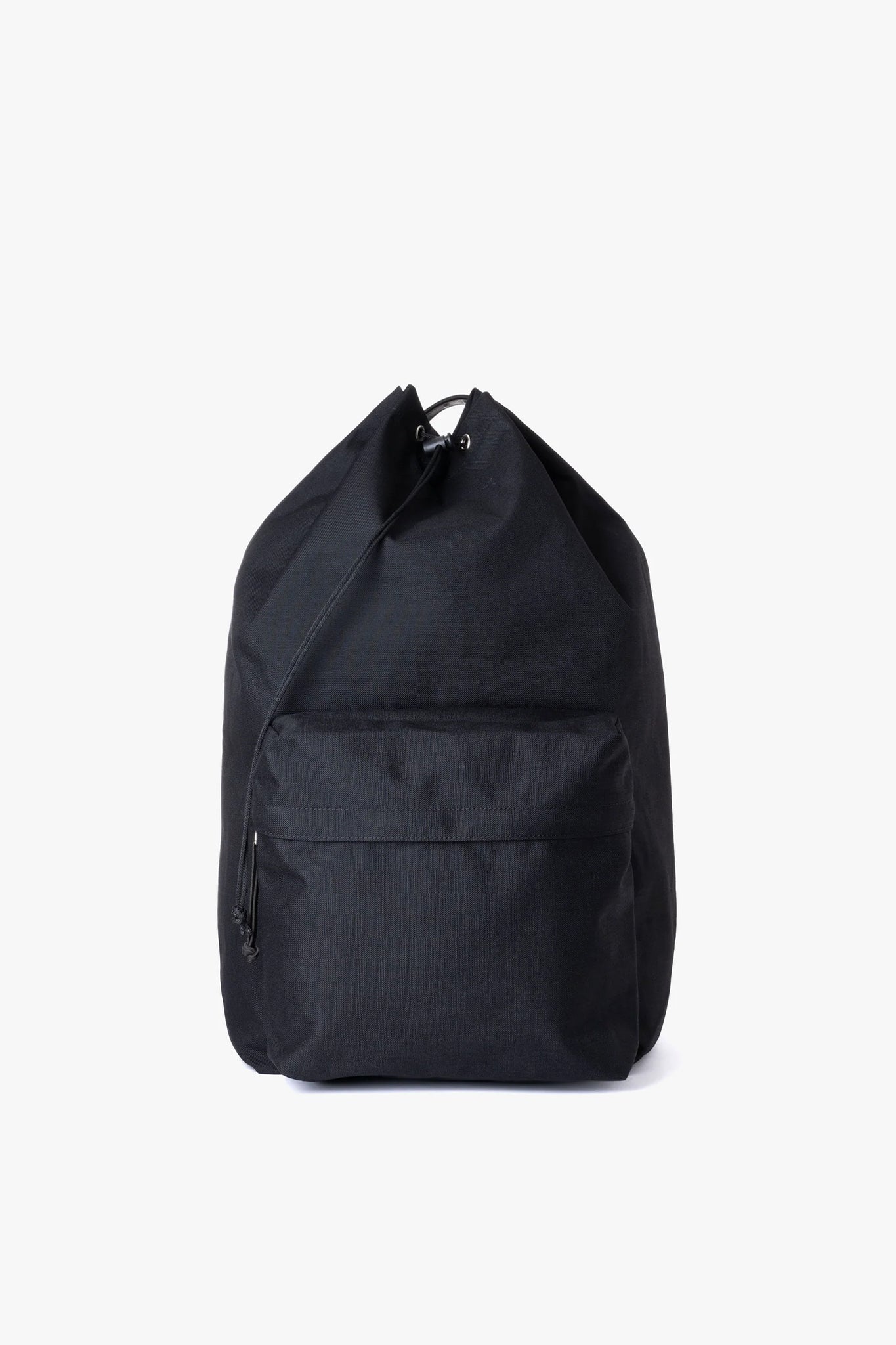 Aeta "NY04-DC BACKPACK DC : XL / BLACK"