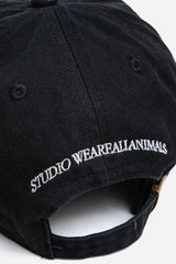 Media 4