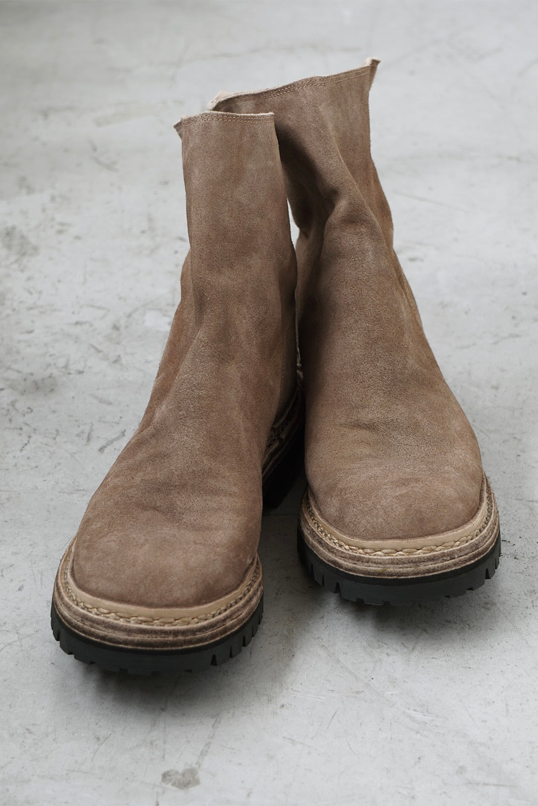 A455847C-01E8-4495-87BC-