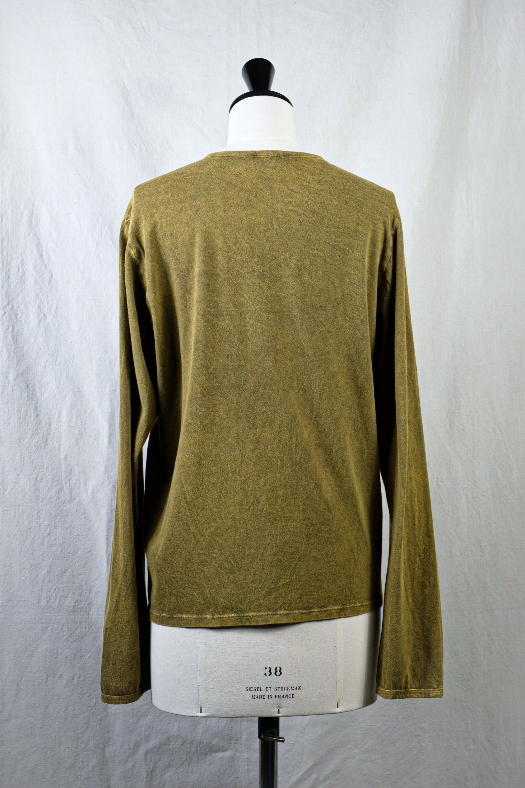 30%OFF】GABRIELA COLL GARMENTS 