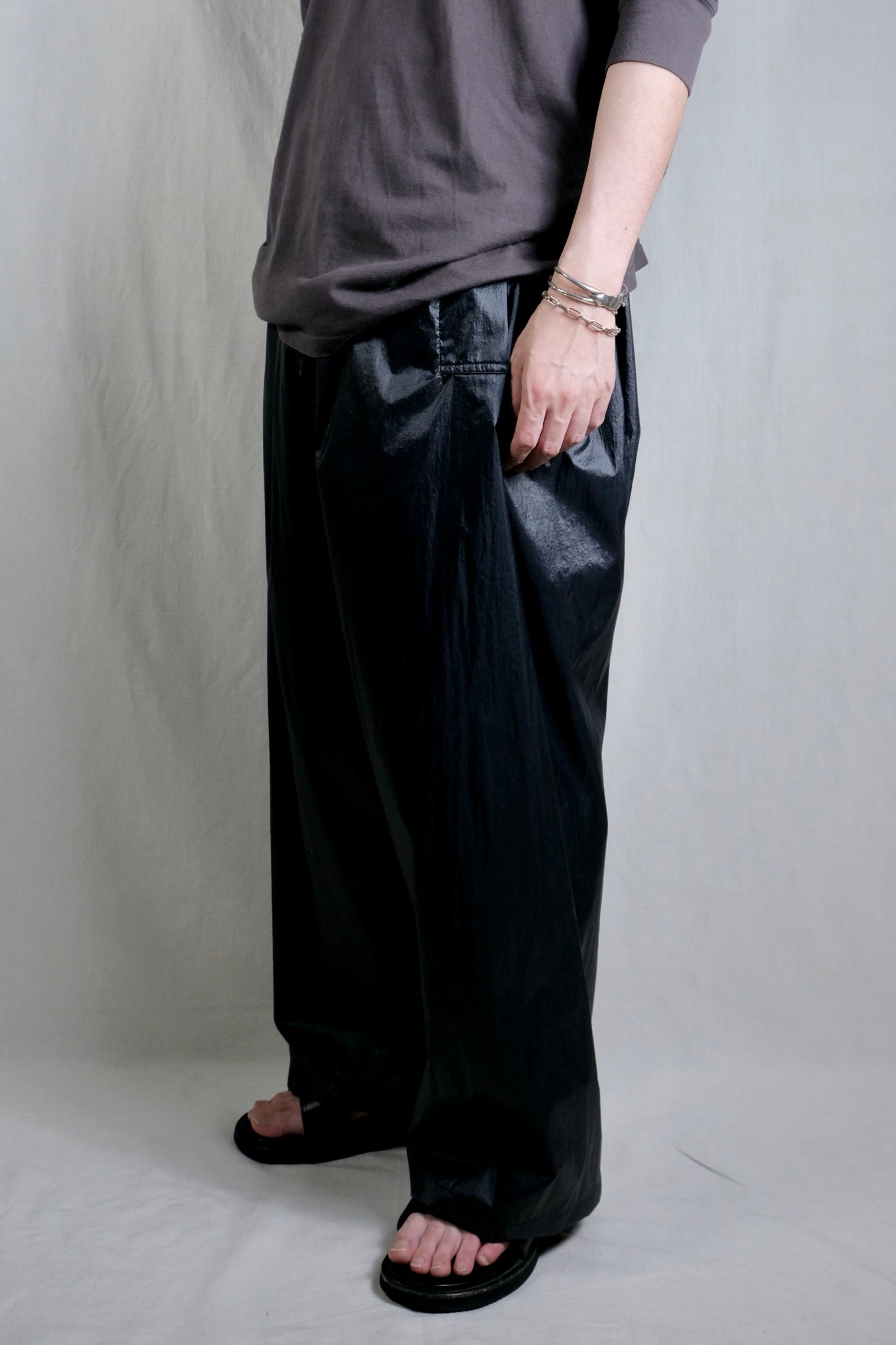 Gabriela Coll Garments 