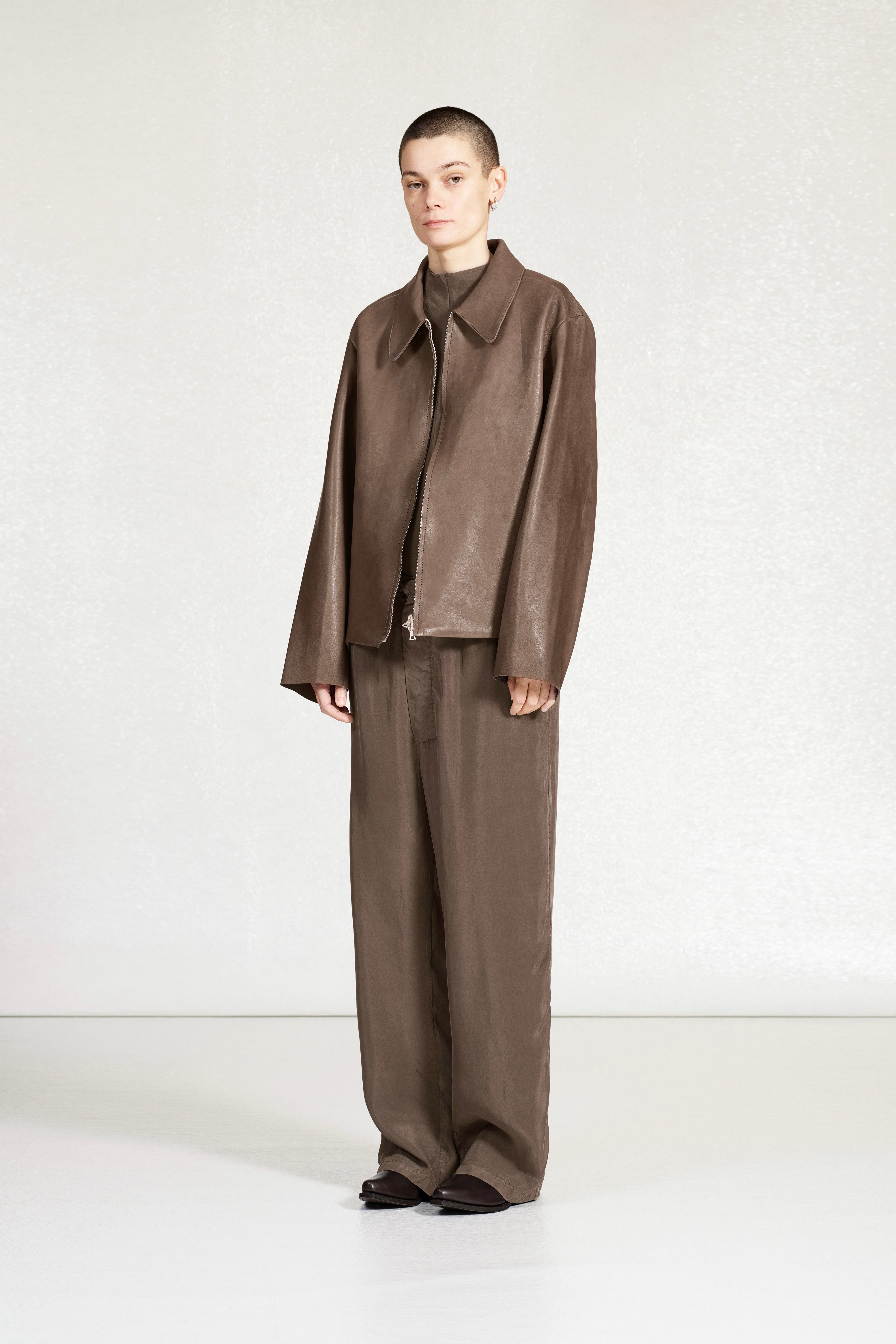 GABRIELA COLL GARMENTS 