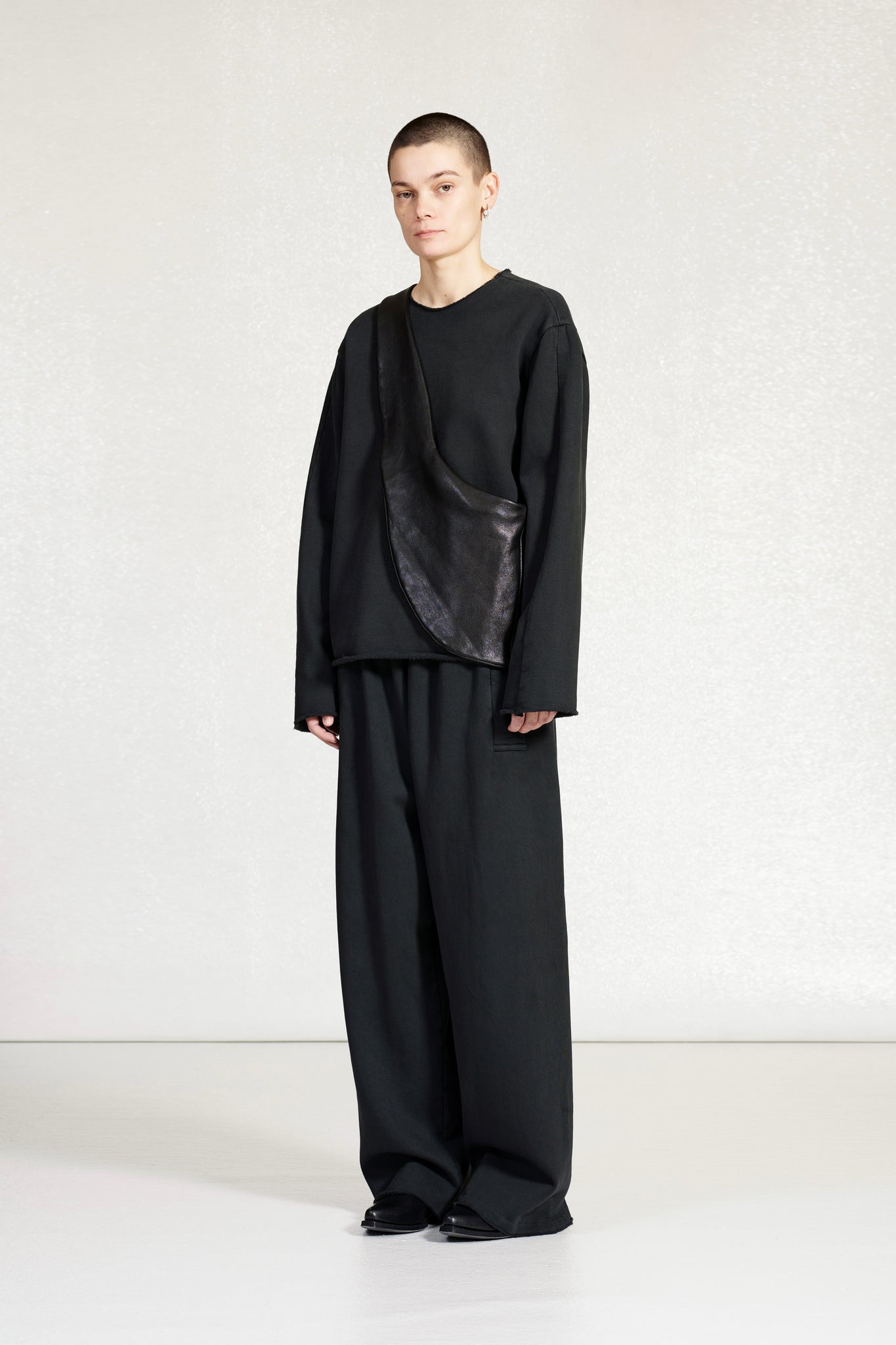GABRIELA COLL GARMENTS 