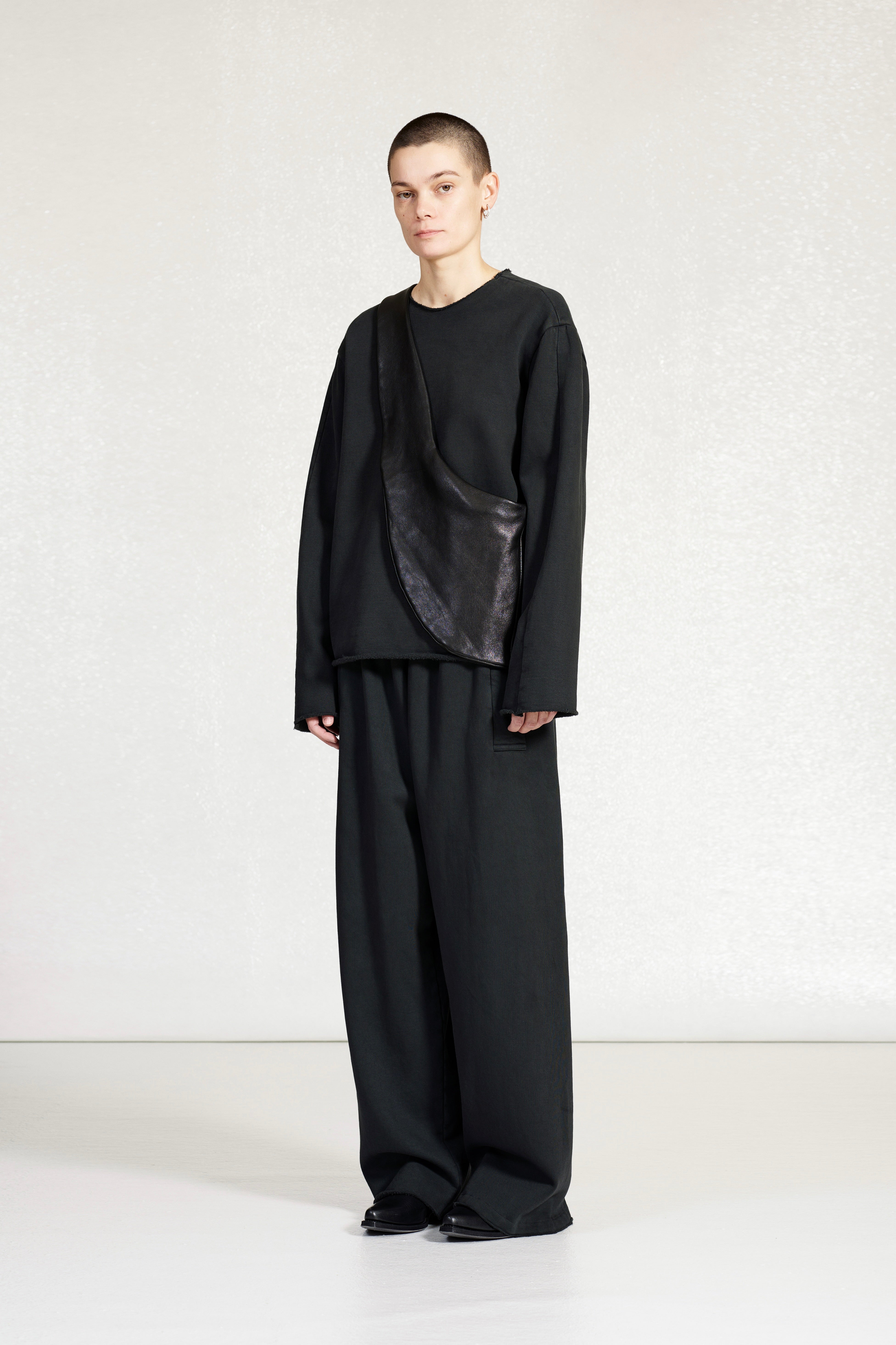 GABRIELA COLL GARMENTS 