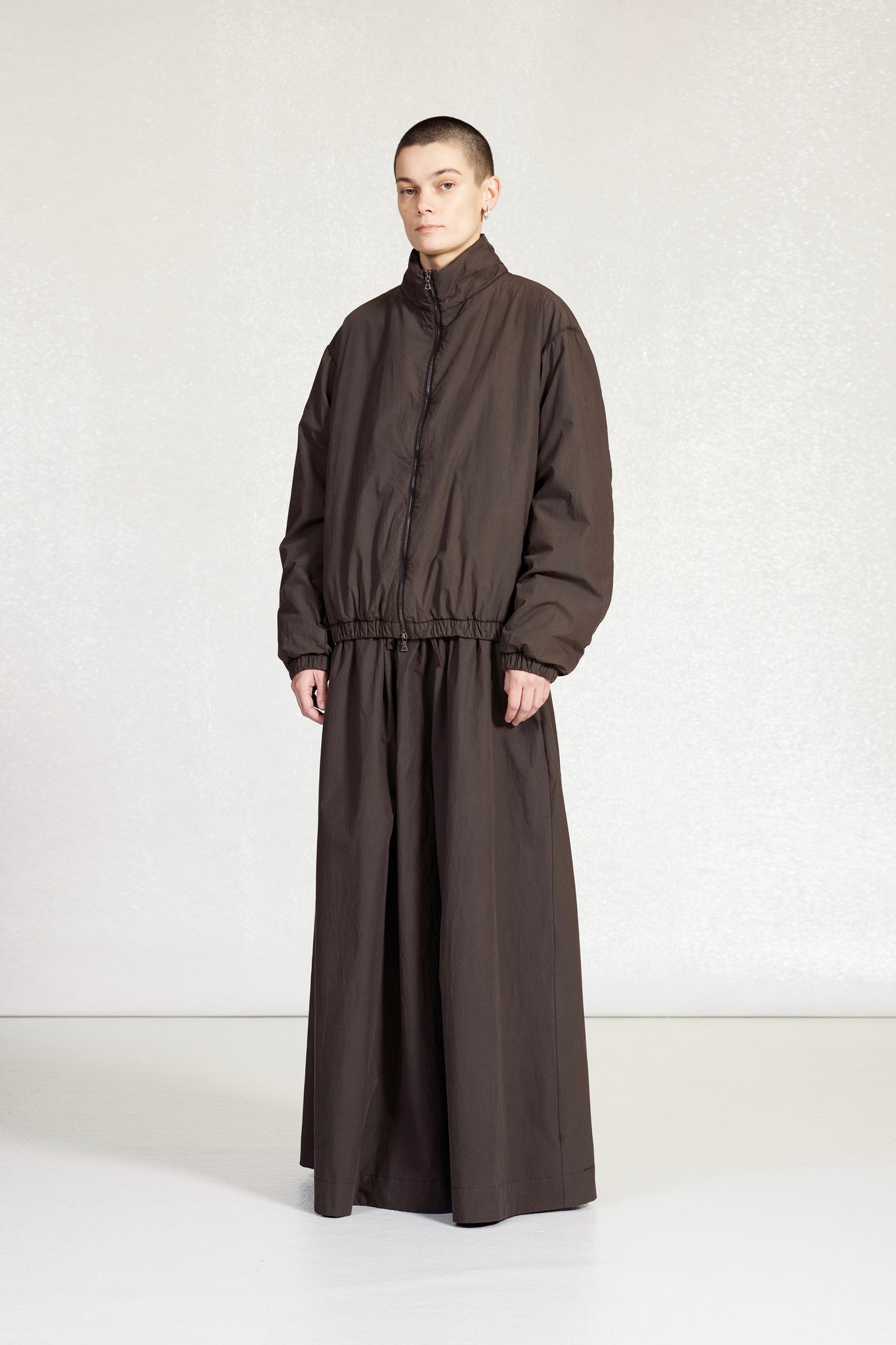 GABRIELA COLL GARMENTS 