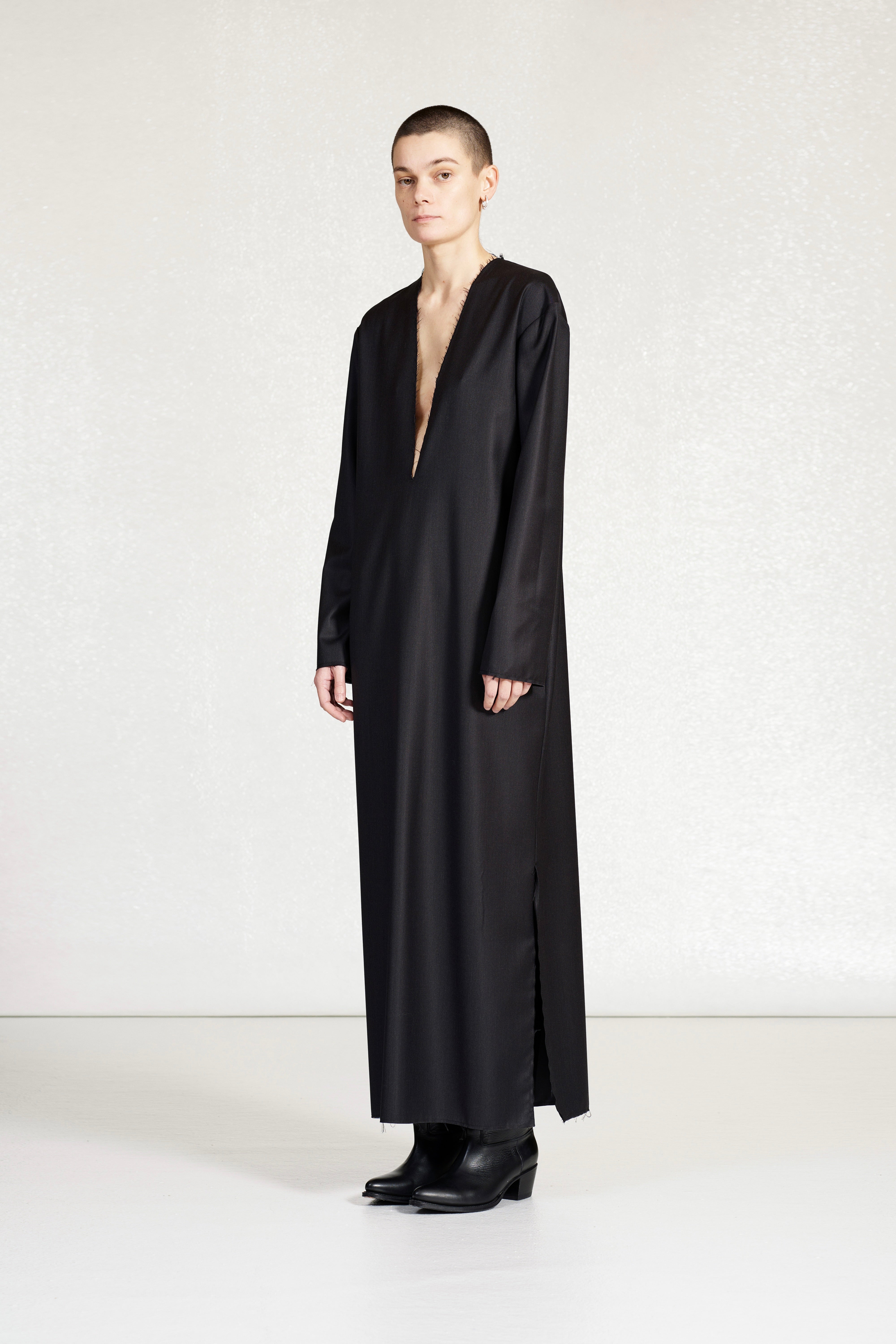 GABRIELA COLL GARMENTS 