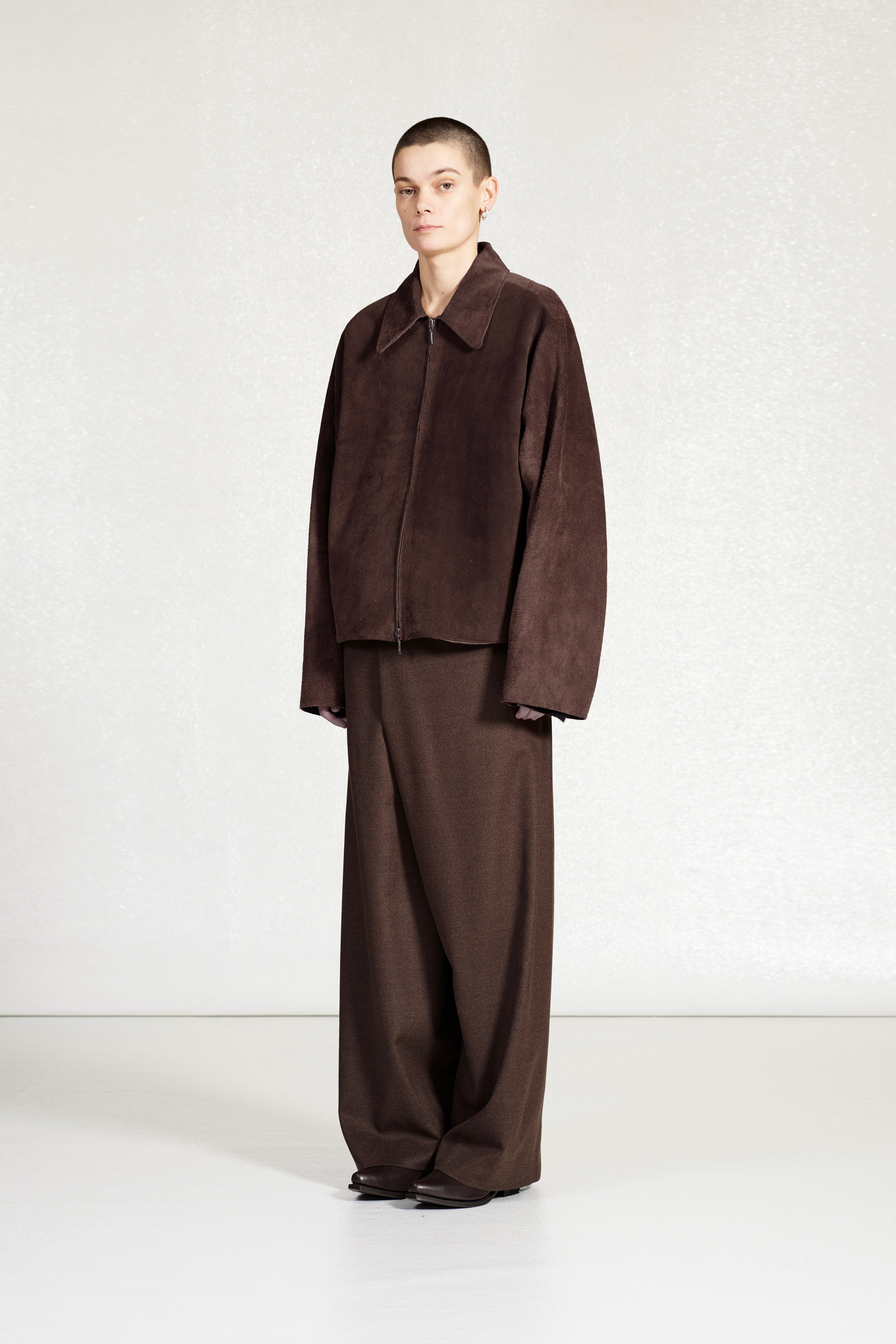 GABRIELA COLL GARMENTS 