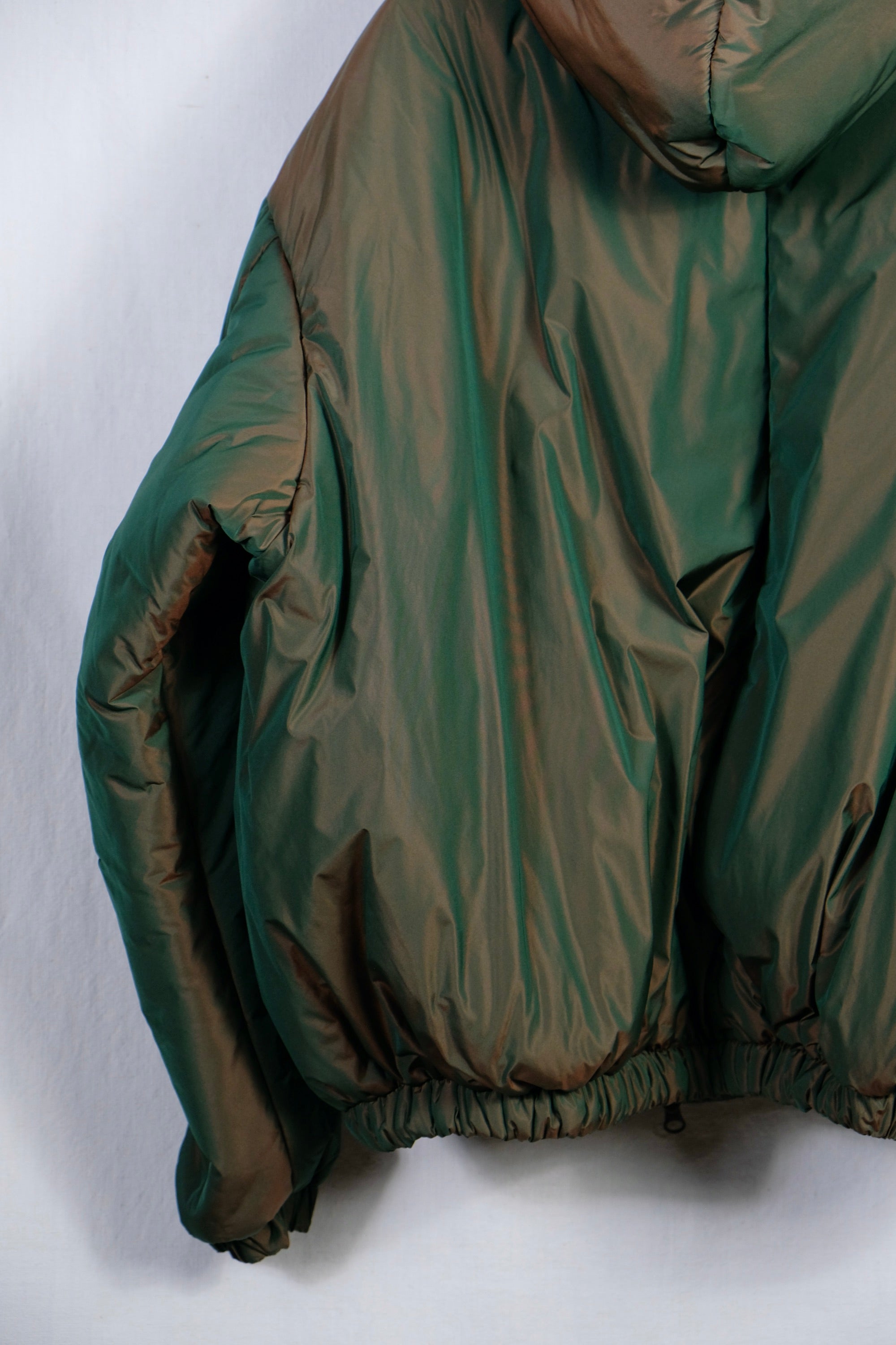 Gabriela Coll Garments Gabriela Coll Garments