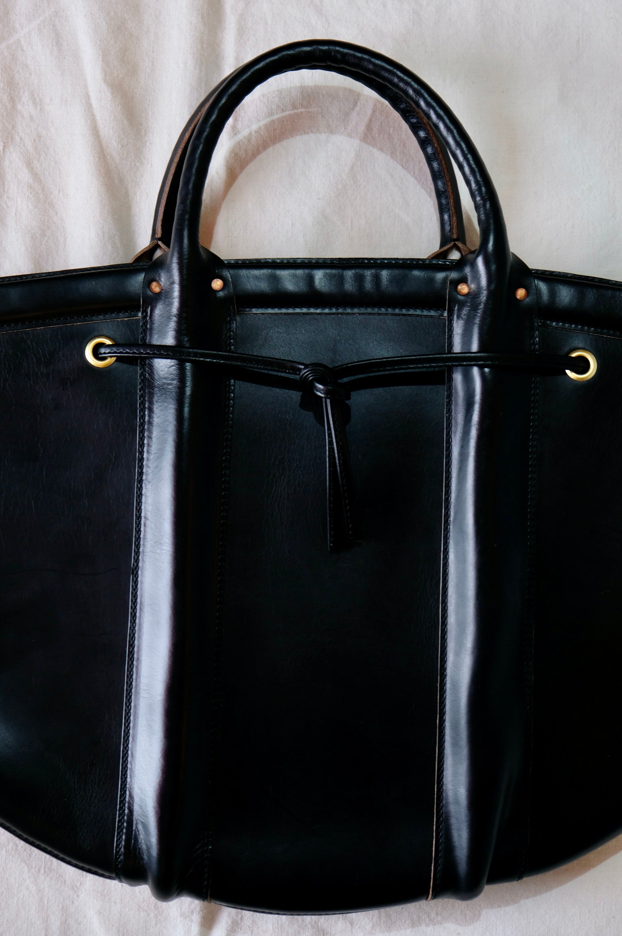 FUMIKA_UCHIDA x CHACOLI 