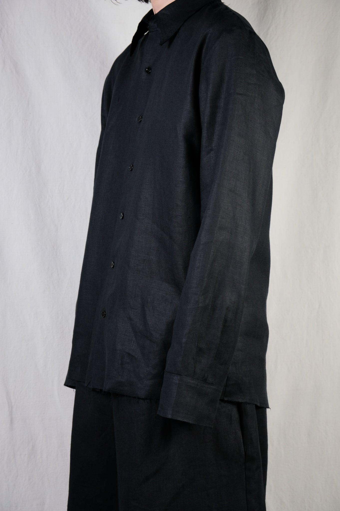 30%OFF] GABRIELA COLL GARMENTS 