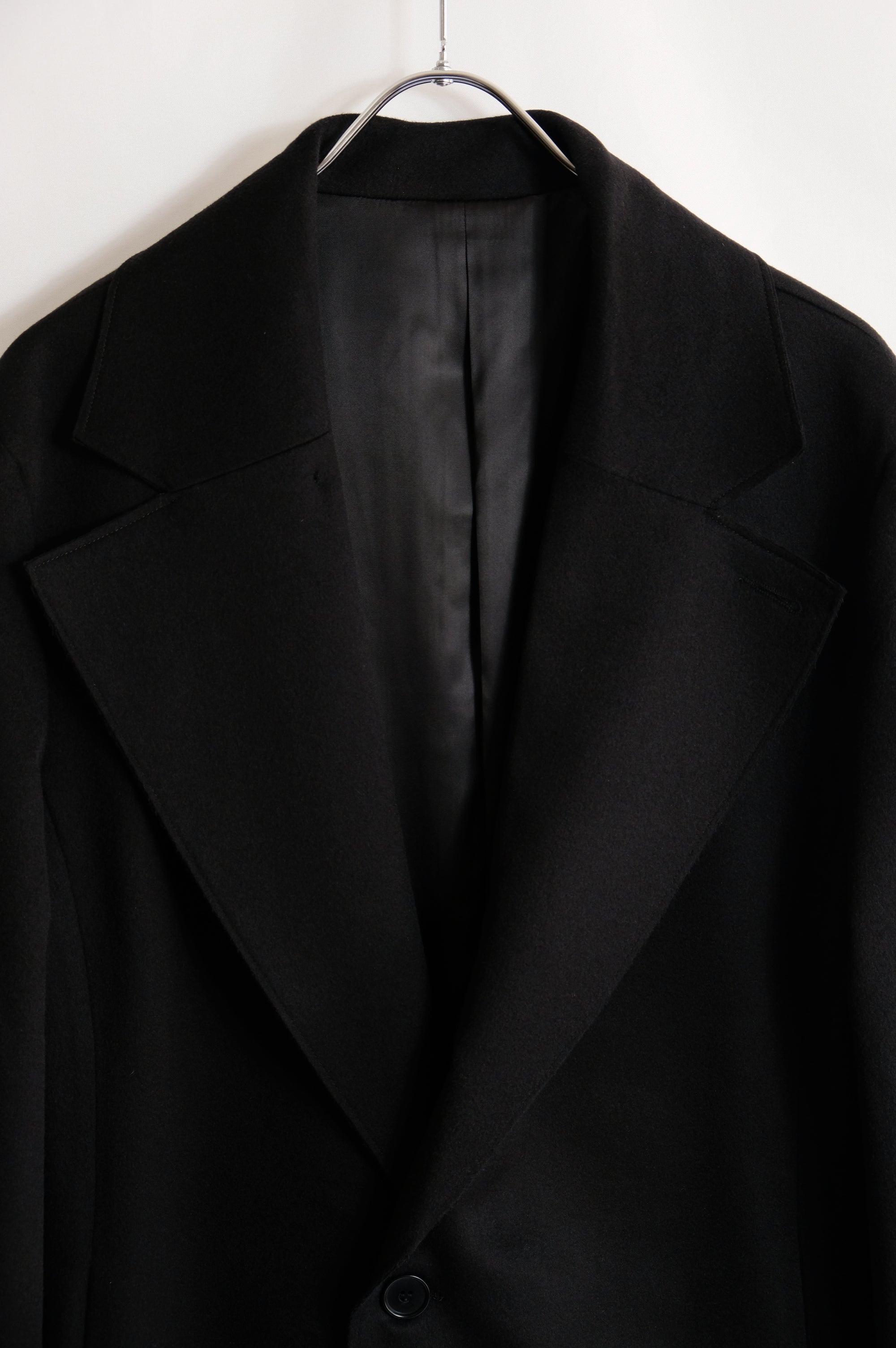 GABRIELA COLL GARMENTS 