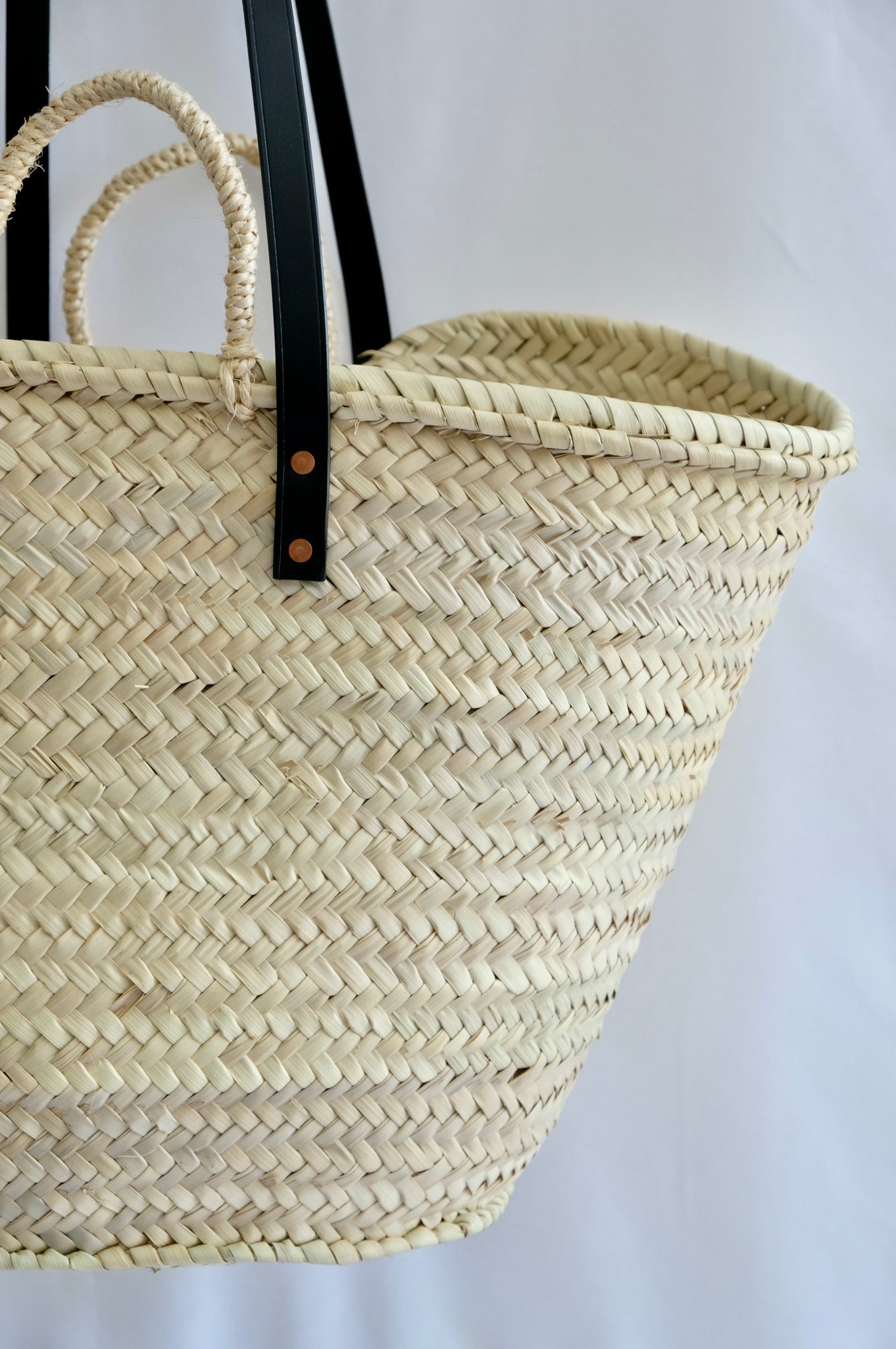 Aeta 