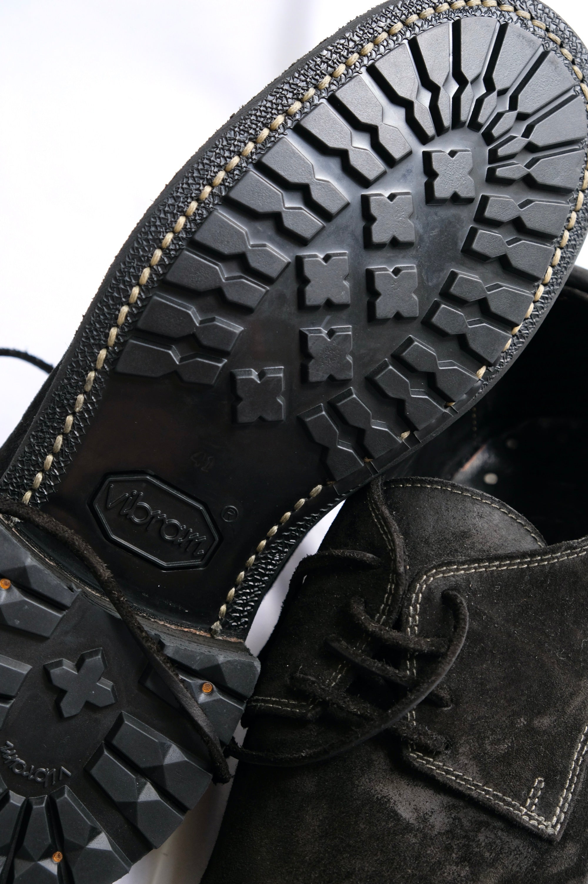 GUIDI & ROSELLINI 