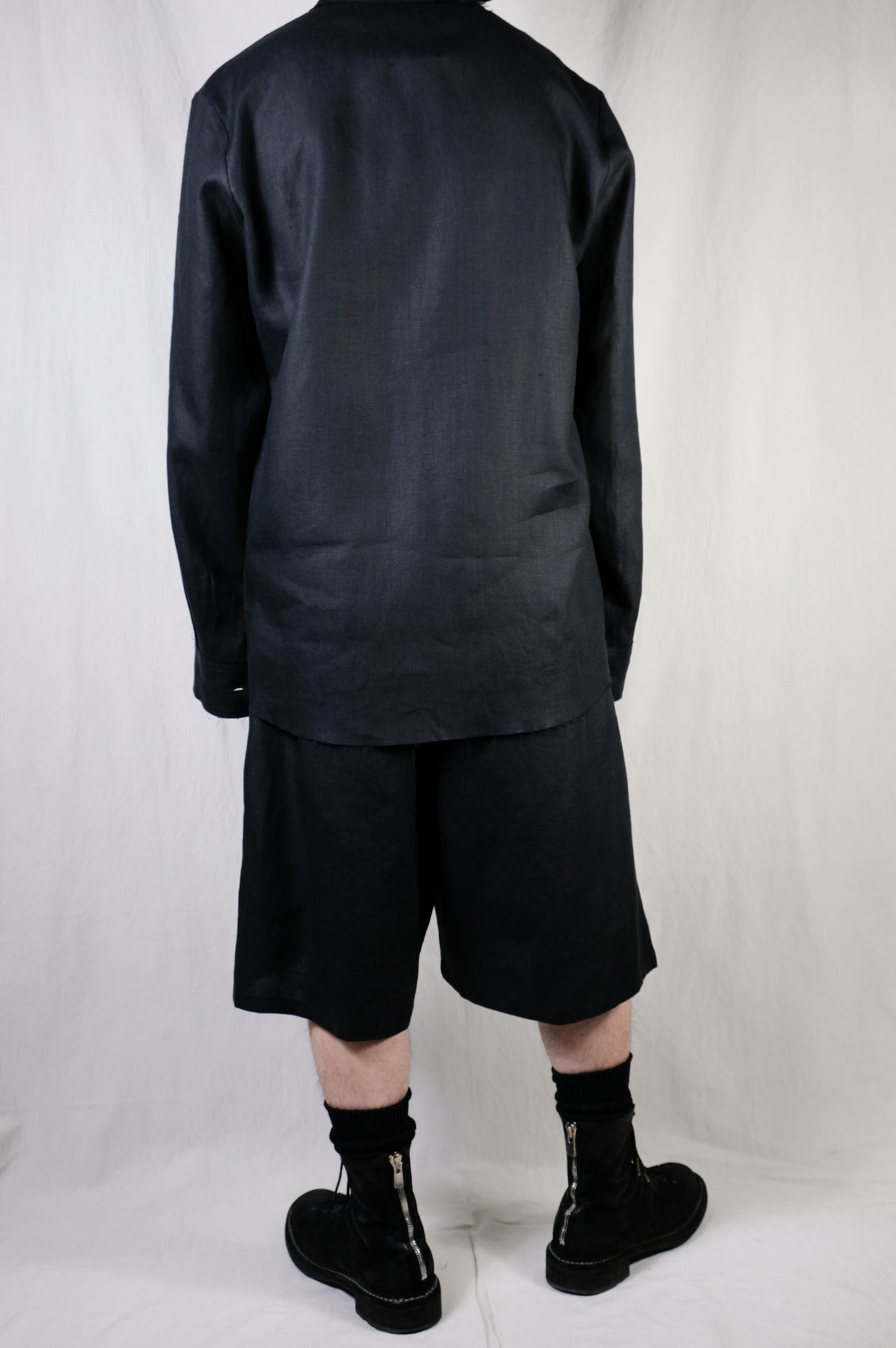 GABRIELA COLL GARMENTS 