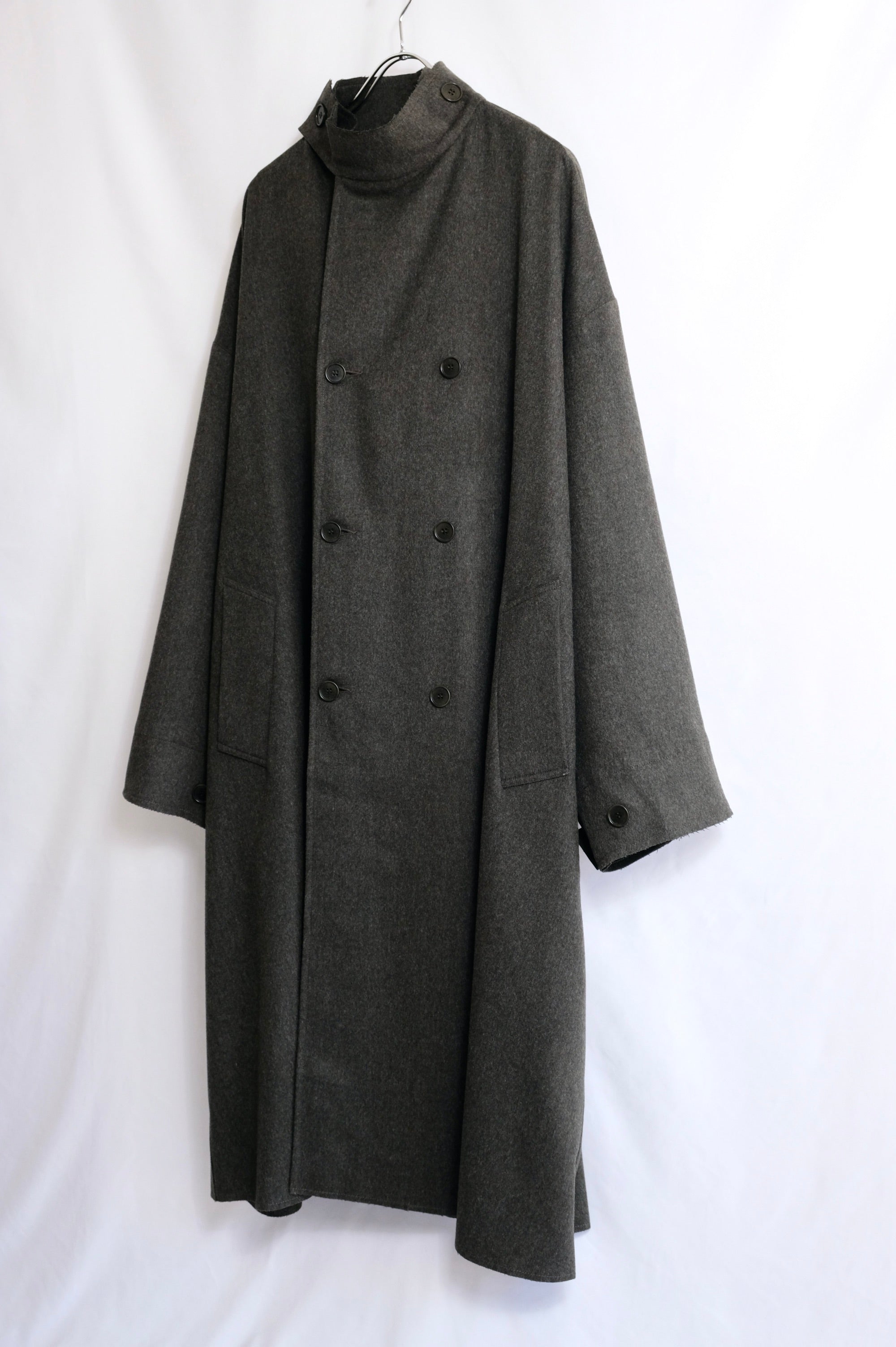 GABRIELA COLL GARMENTS 
