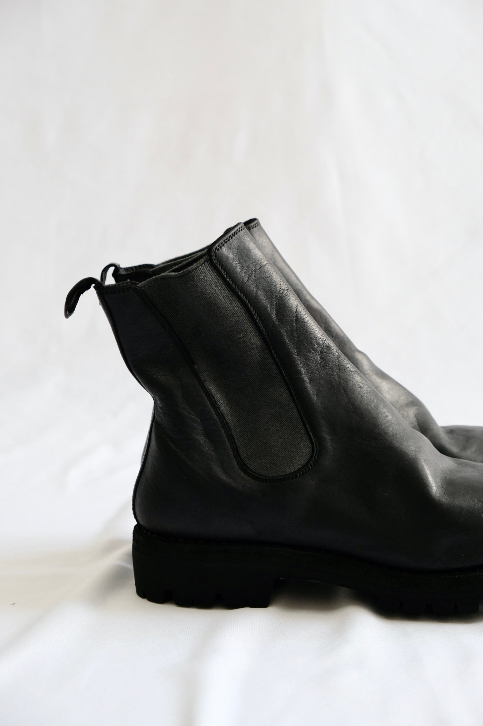 GUIDI 
