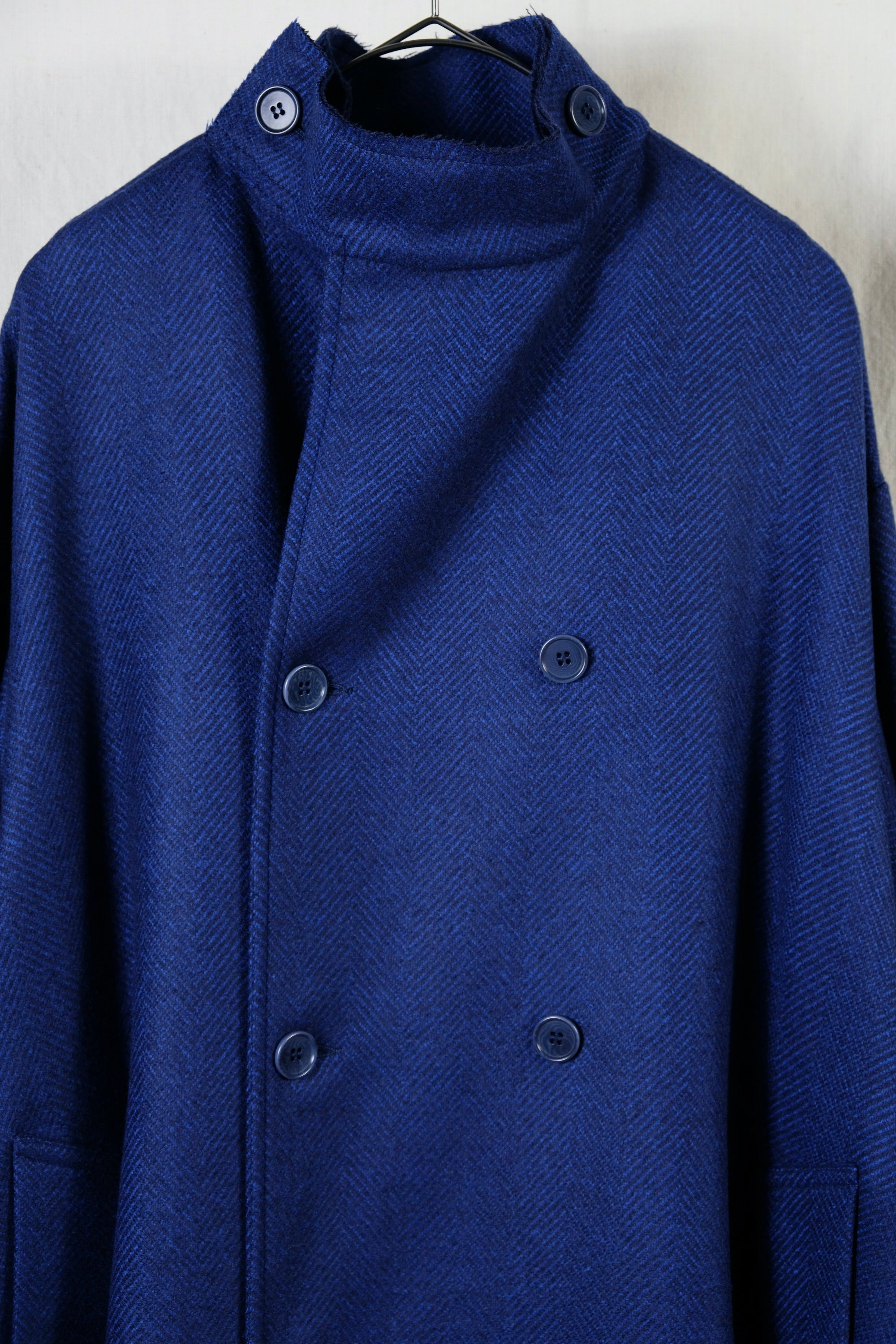 Gabriela Coll Garments 