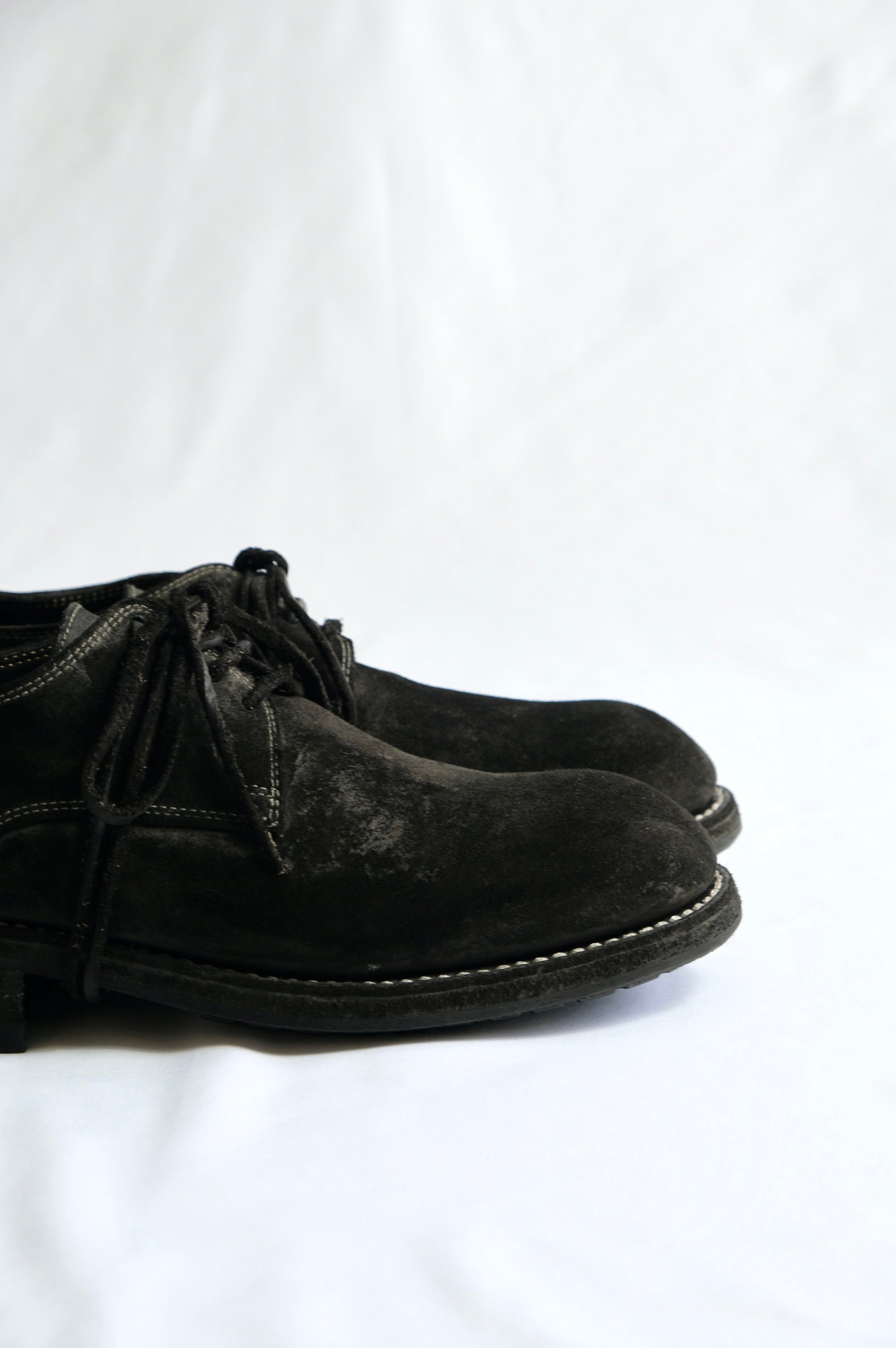 GUIDI & ROSELLINI 