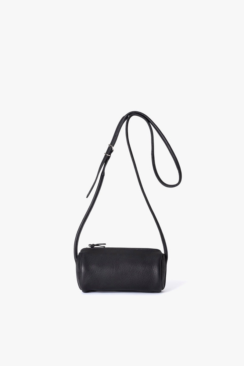 Aeta "DA103 CYLINDER SHOULDER"