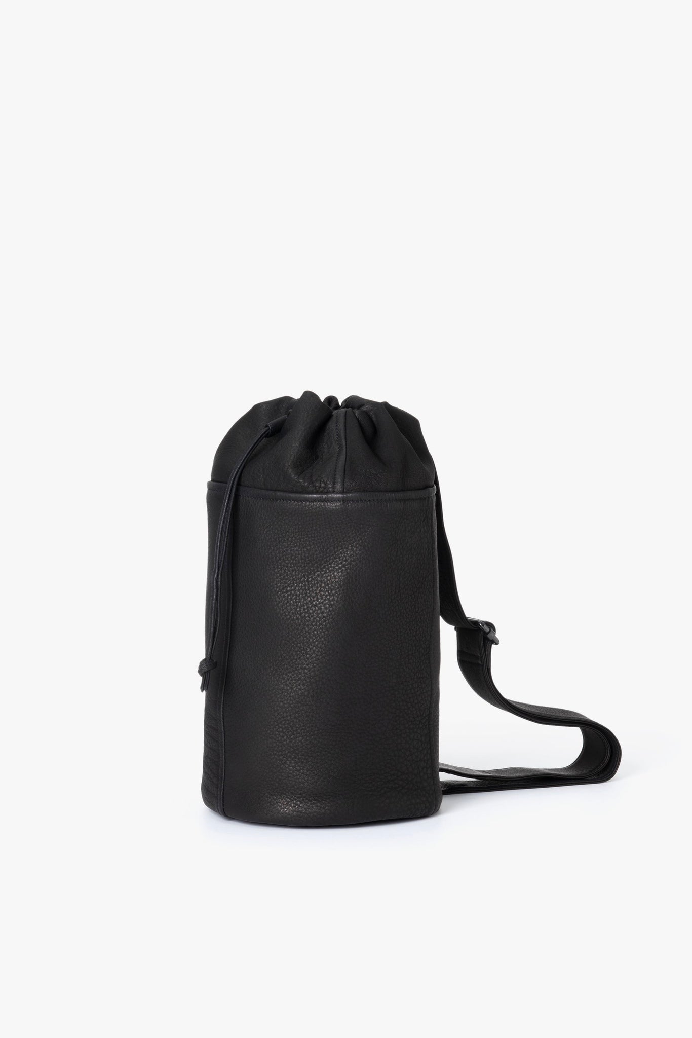 Aeta "DA123 BONSAC M / BLACK"