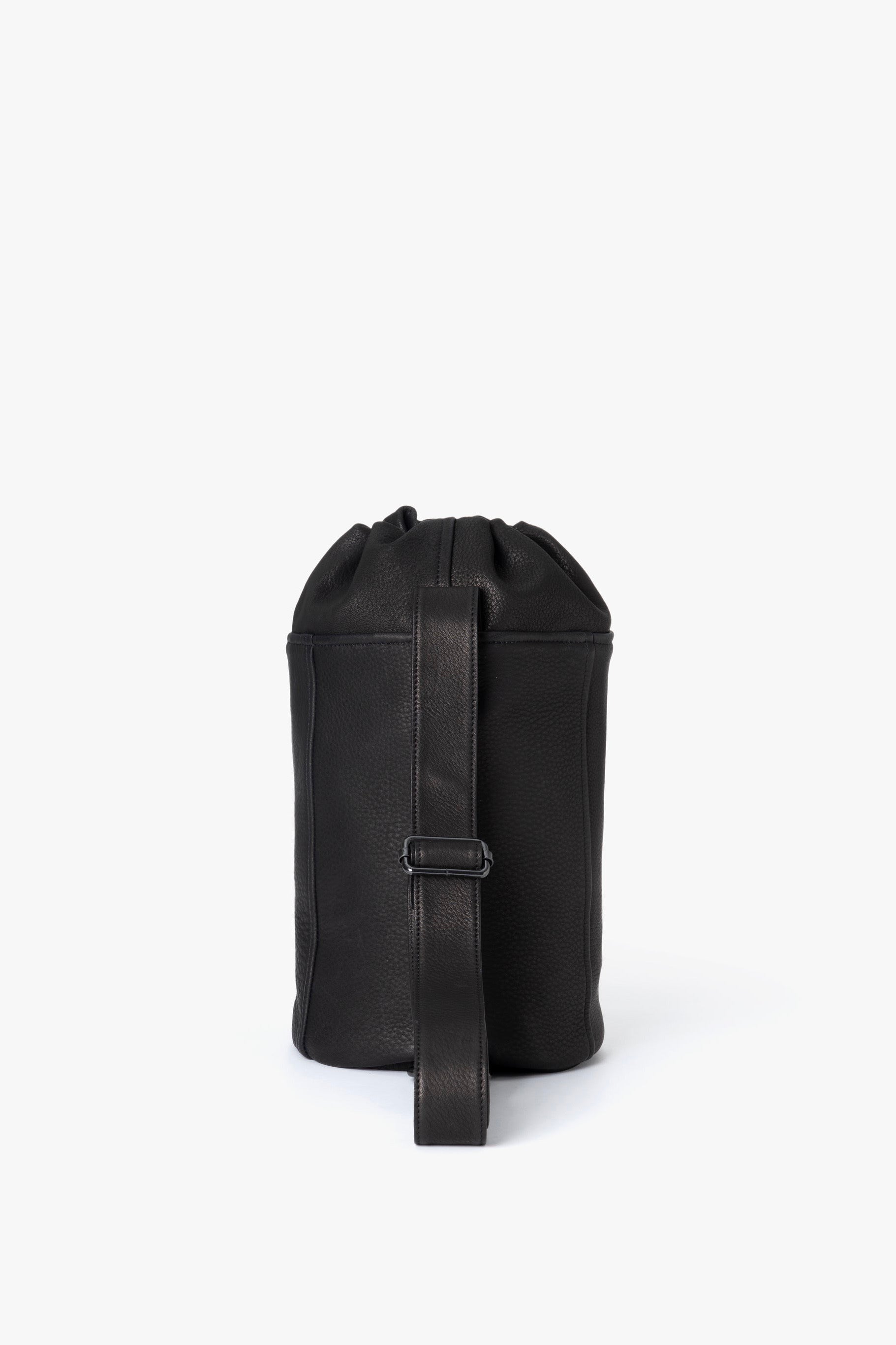 Aeta 