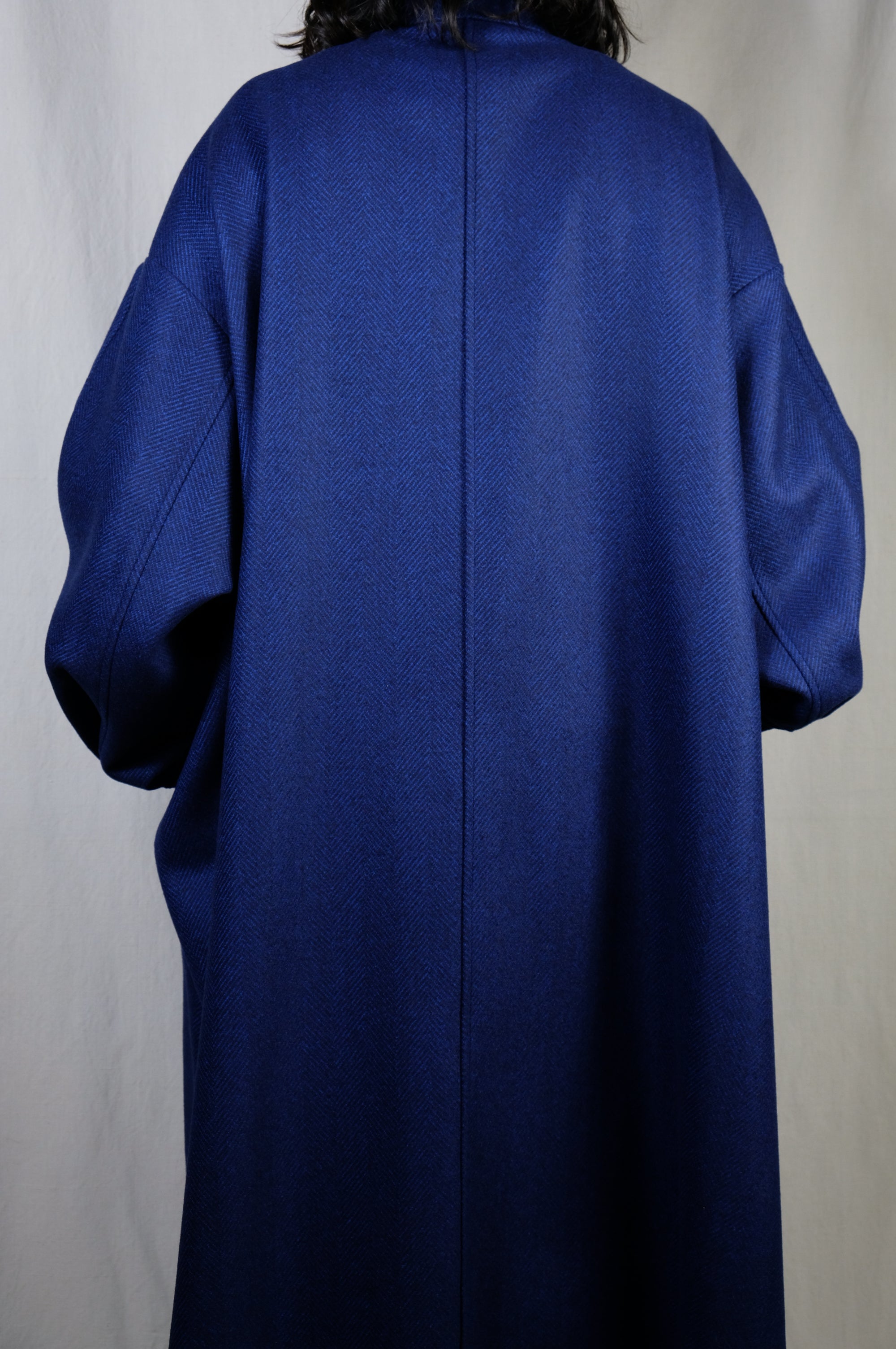 GABRIELA COLL GARMENTS 