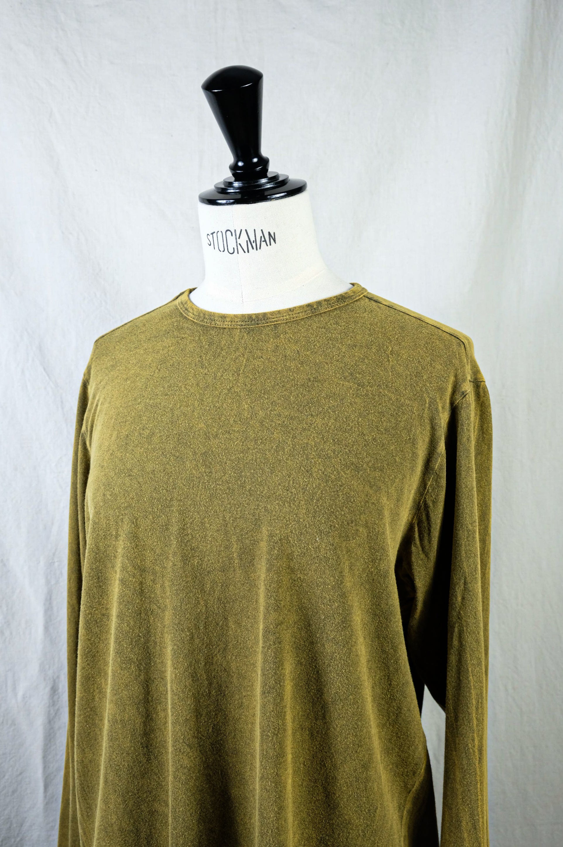 40%OFF] Gabriela Coll Garments 