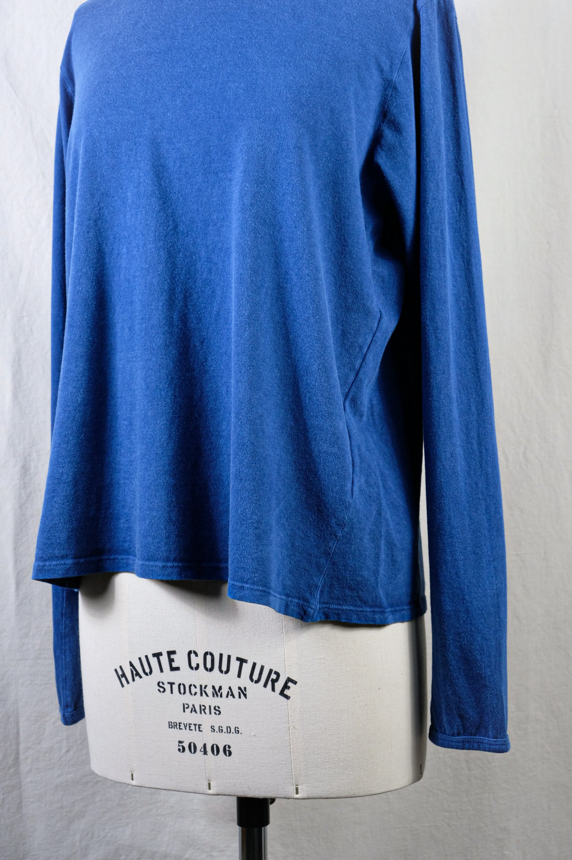 GABRIELA COLL GARMENTS ロングスリーブTシャツ