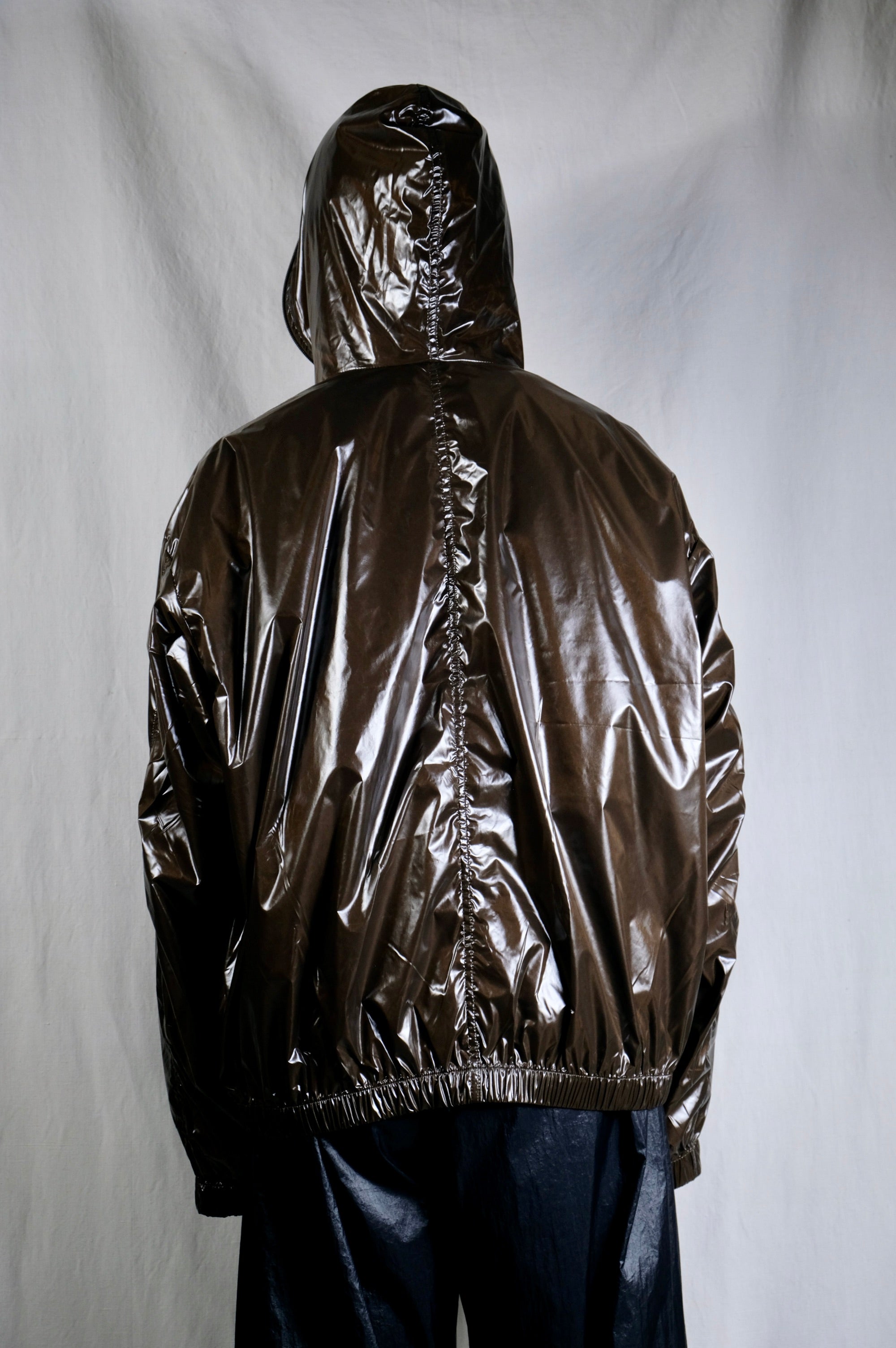 DFD9B115-19FB-45D9-A7CF-