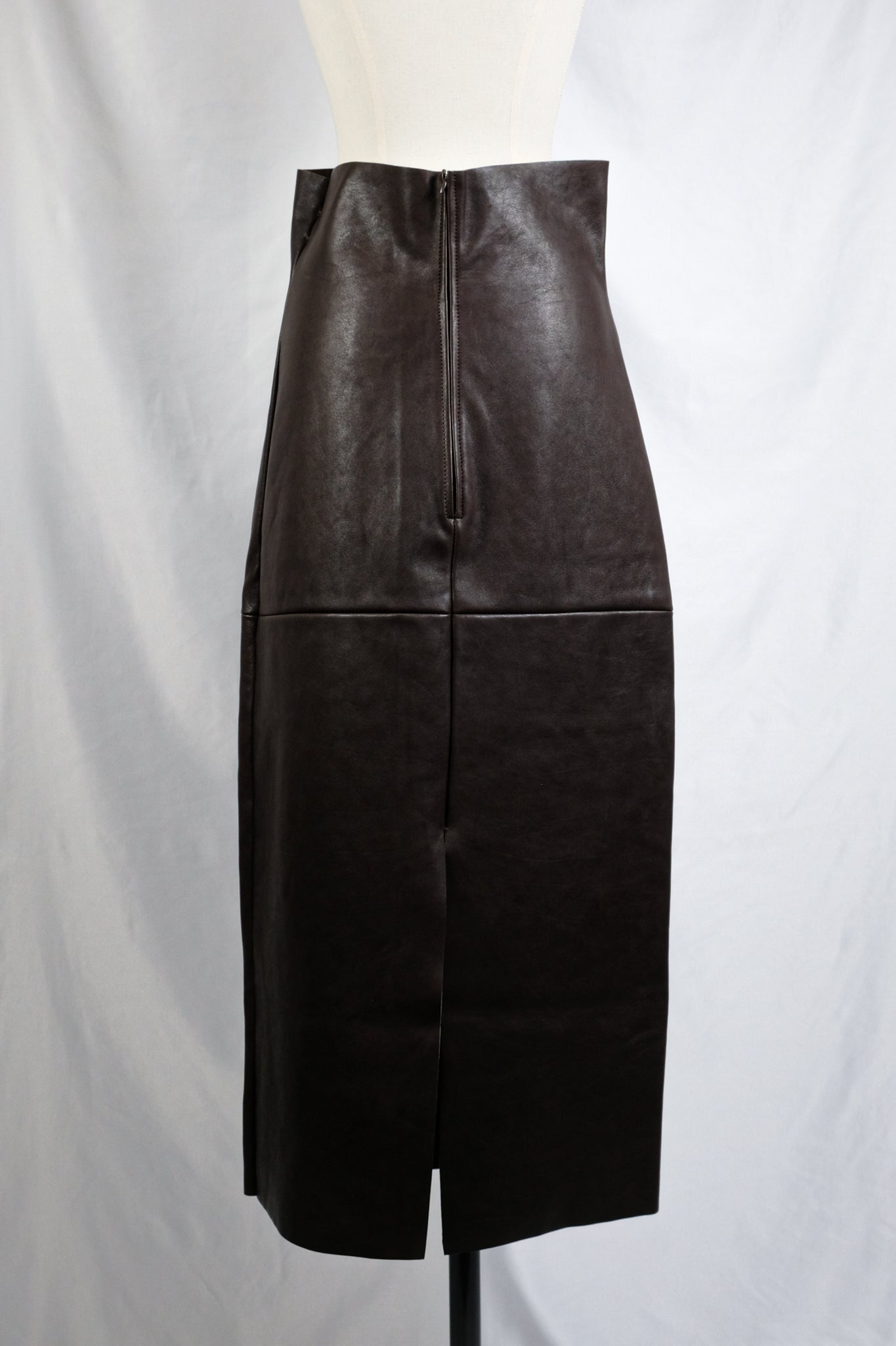GABRIELA COLL GARMENTS 