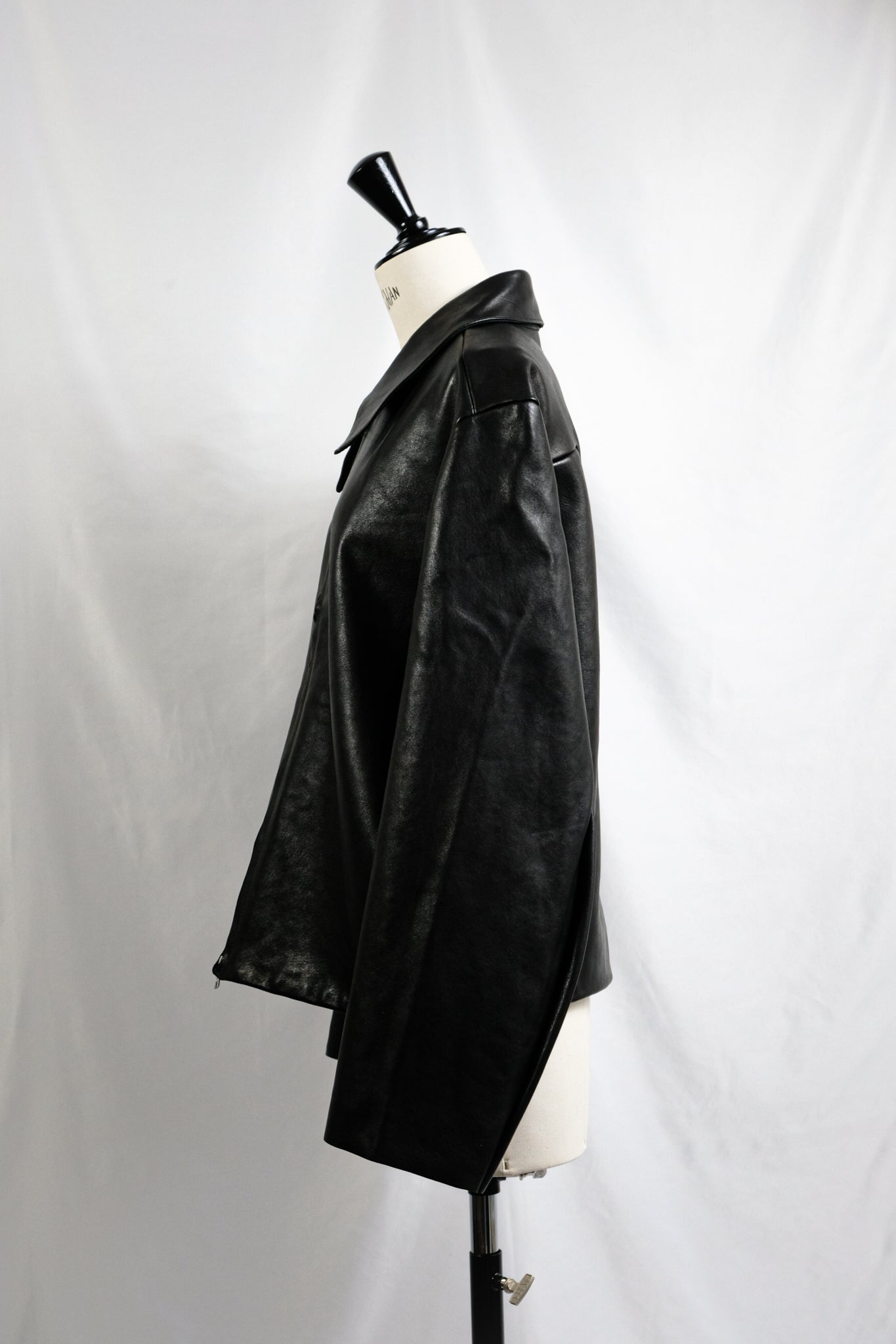 GABRIELA COLL GARMENTS 