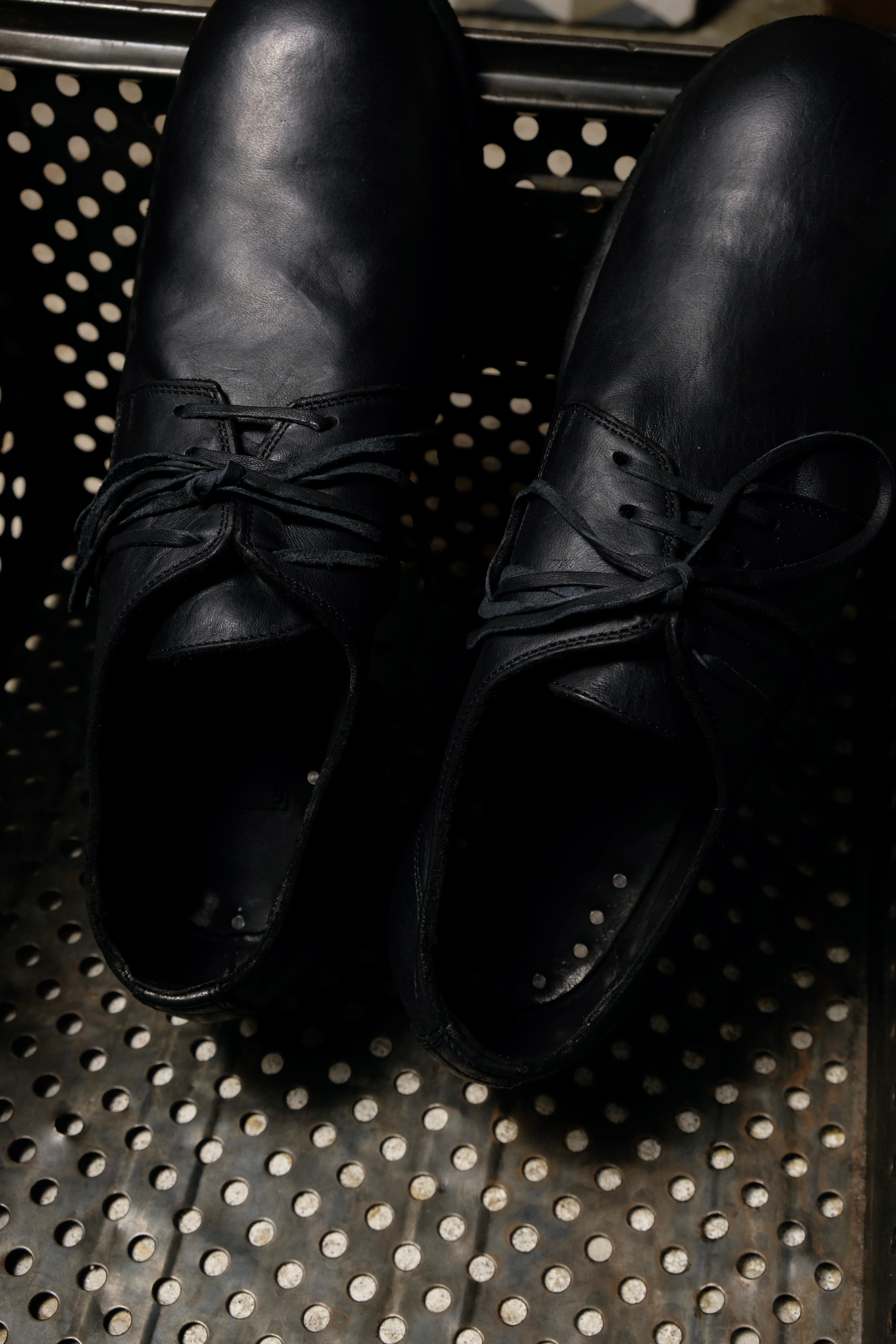 GUIDI 