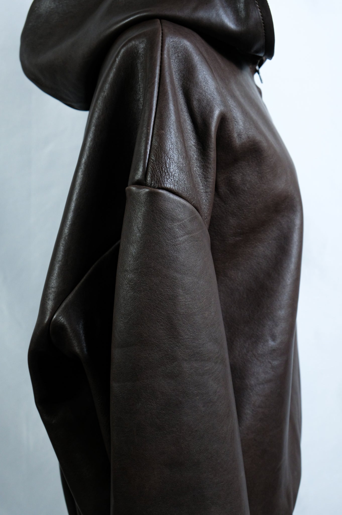 GABRIELA COLL GARMENTS 