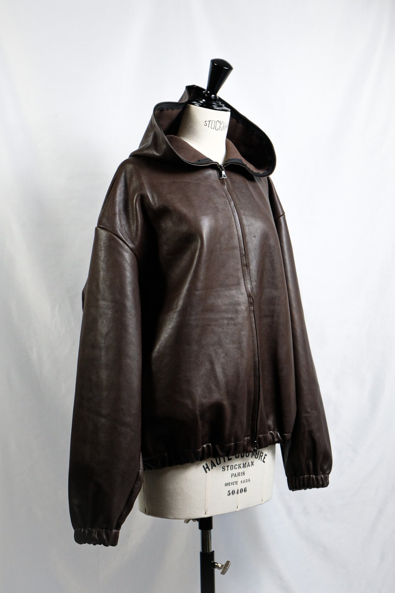 GABRIELA COLL GARMENTS 