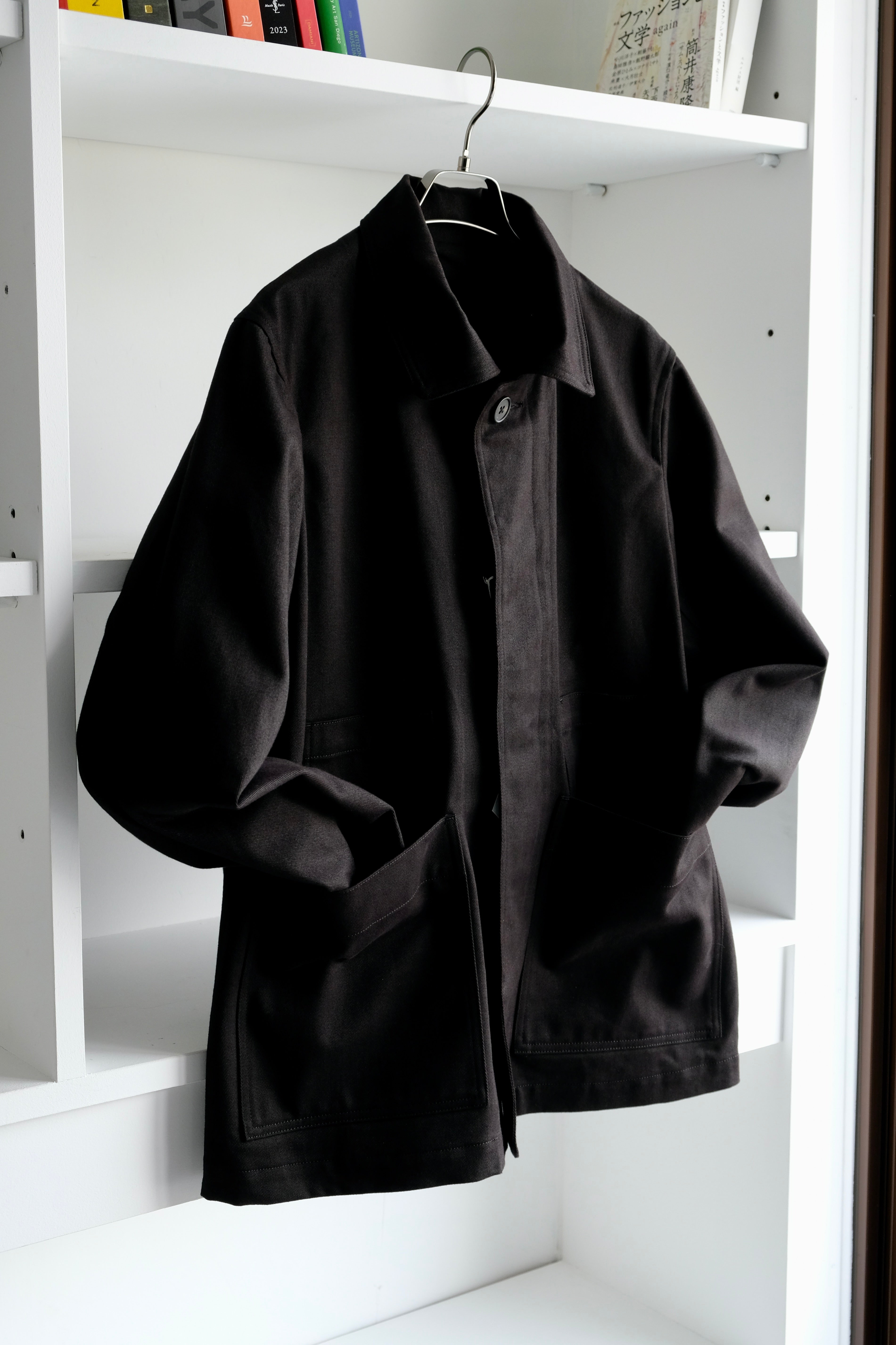 TUKI - MENS – LOCALERS