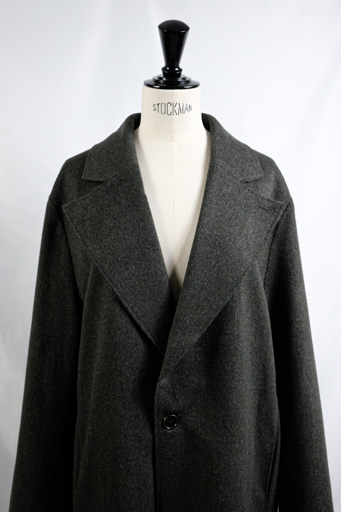GABRIELA COLL GARMENTS 