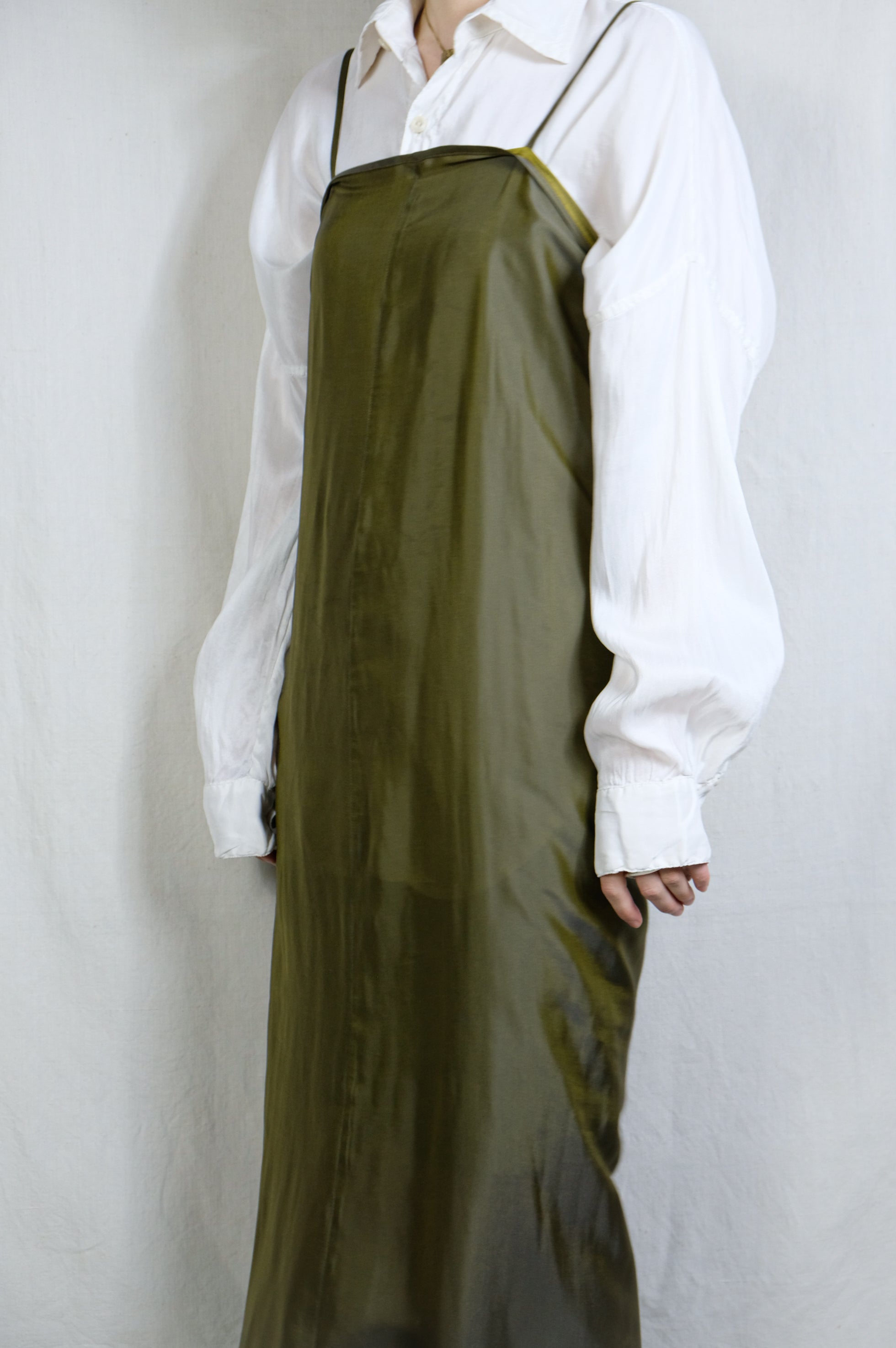 Gabriela Coll Garments Gabriela Coll Garments
