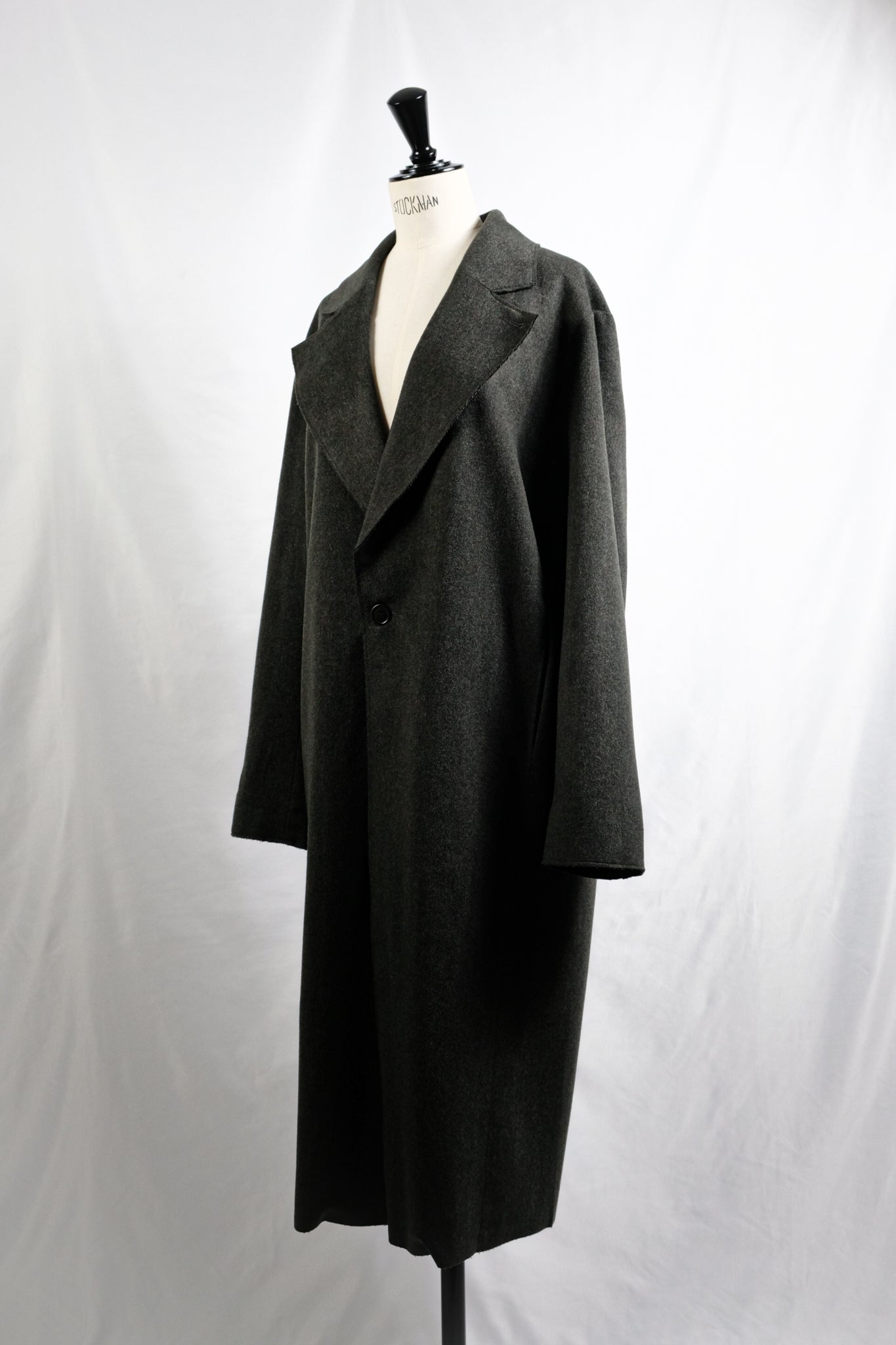 GABRIELA COLL GARMENTS 