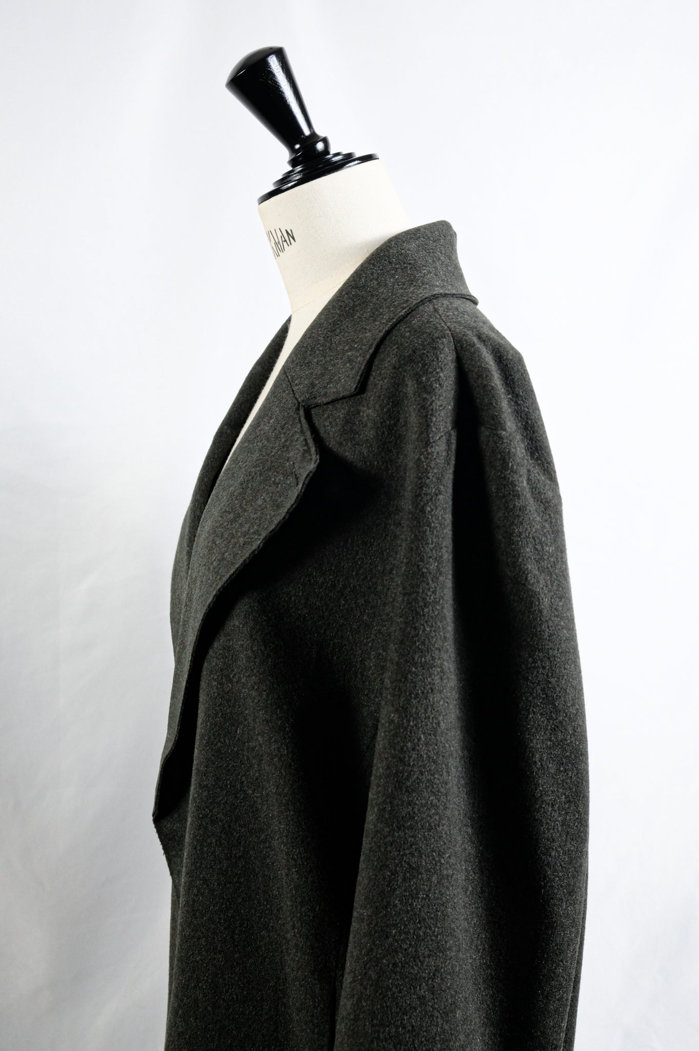 GABRIELA COLL GARMENTS 