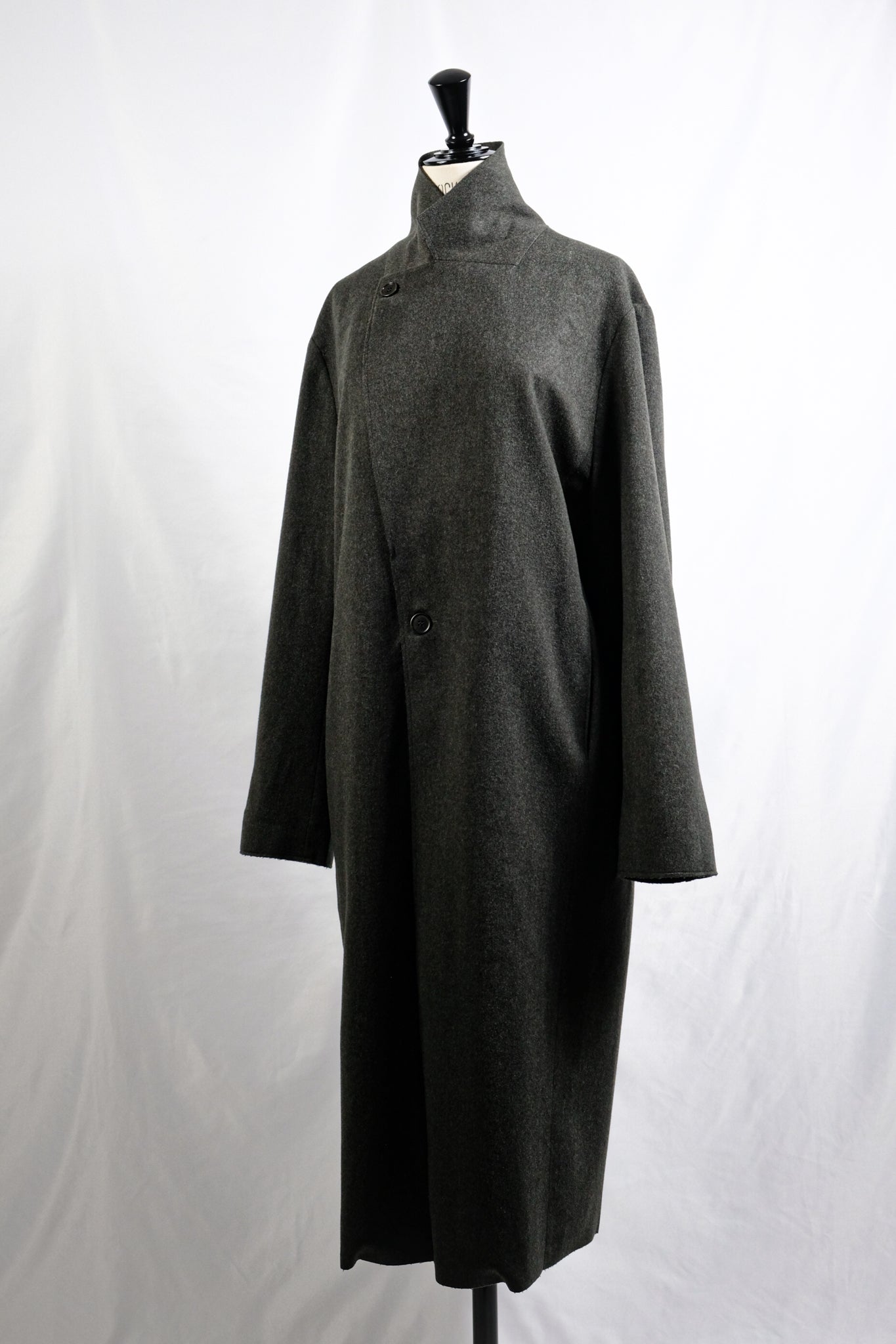 GABRIELA COLL GARMENTS 