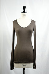 Media 1