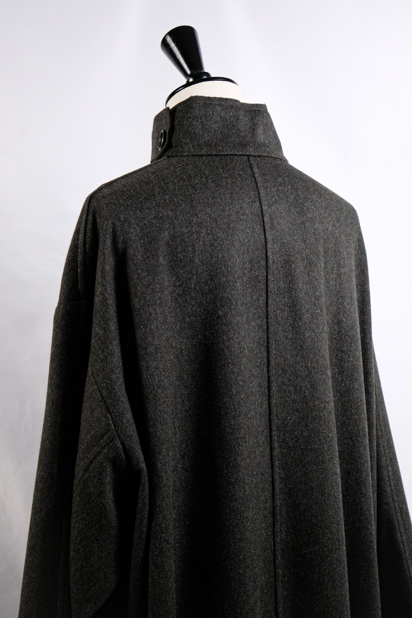 GABRIELA COLL GARMENTS 