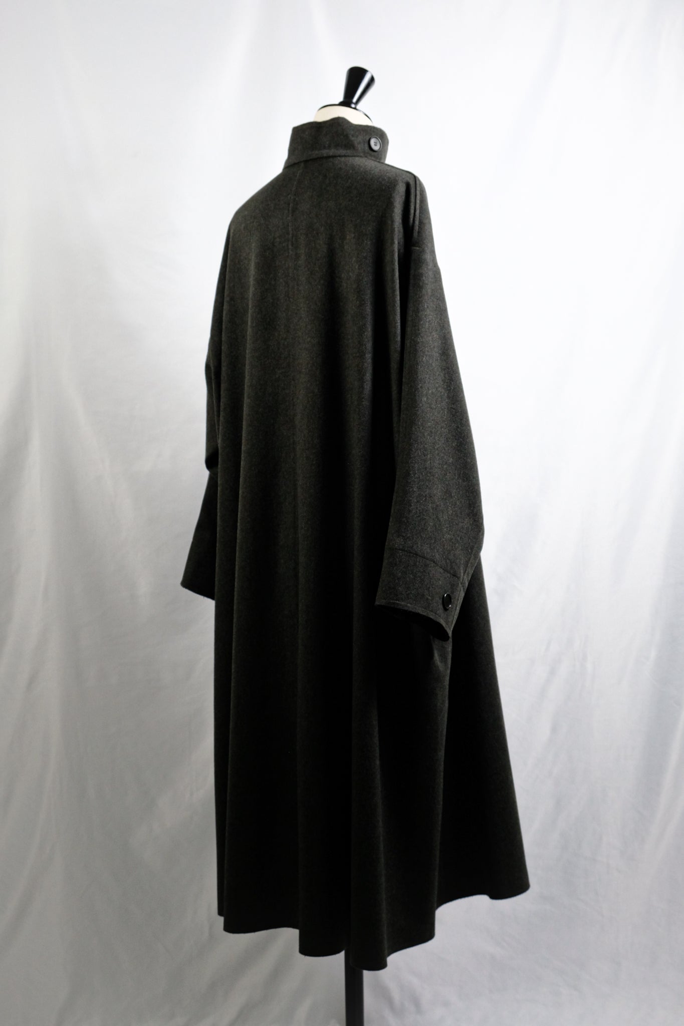 GABRIELA COLL GARMENTS 