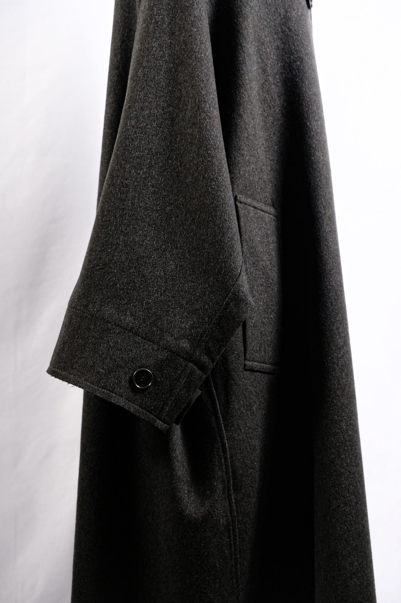 GABRIELA COLL GARMENTS 