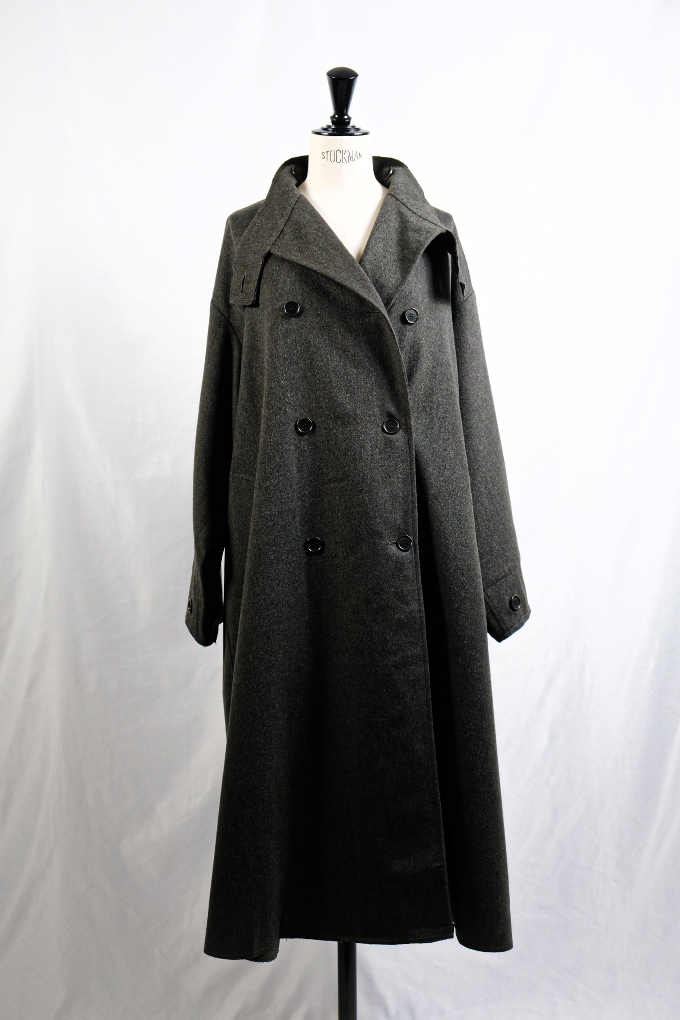 ガブリエラコールガーメンツ GABRIELA COLL GARMENTS(ガブリエラコールガーメンツ)