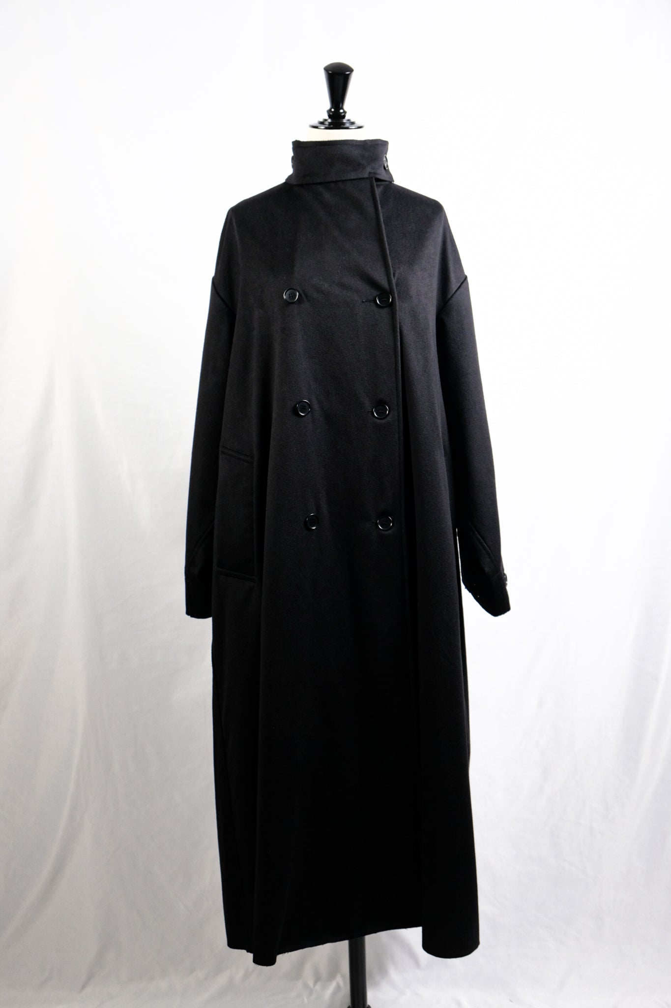 GABRIELA COLL GARMENTS 