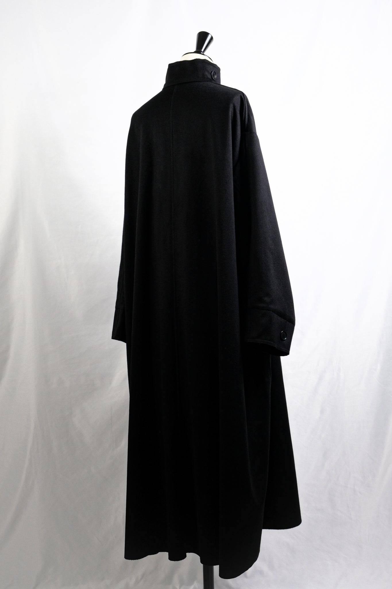 DSCF0452_c52834a9-1893-4e4d-